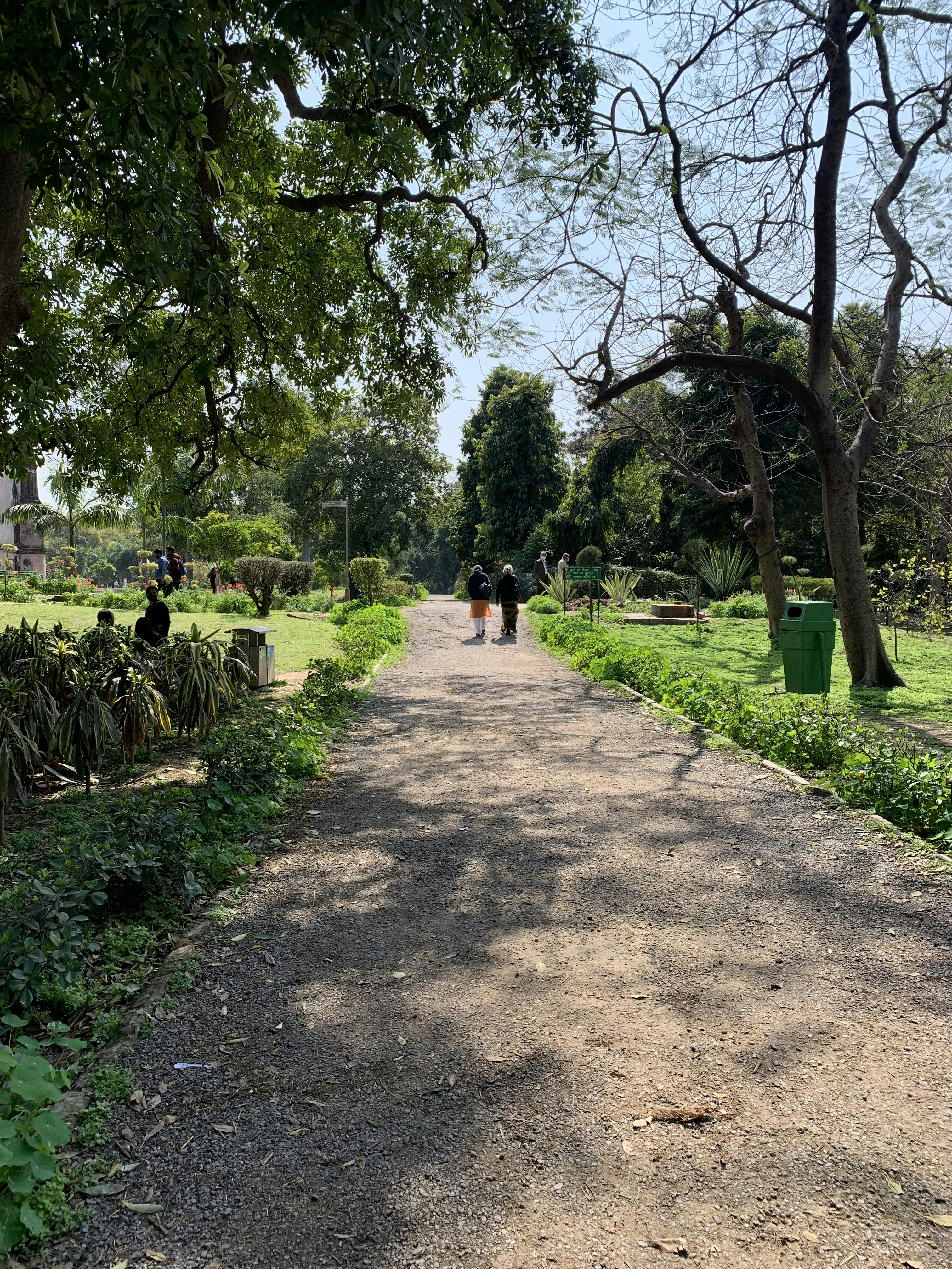 Photo by parikshit74