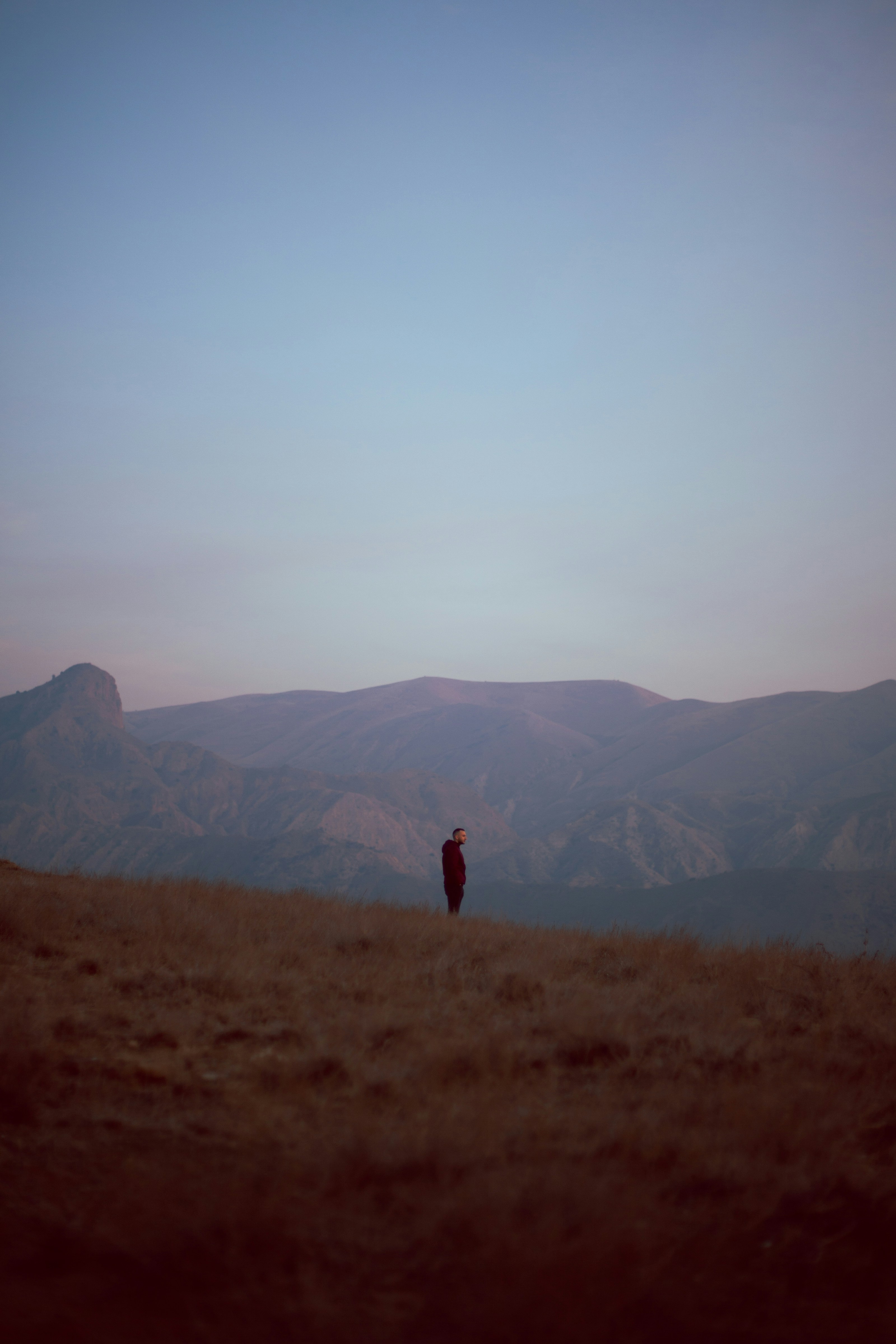 Photo by koryunhills