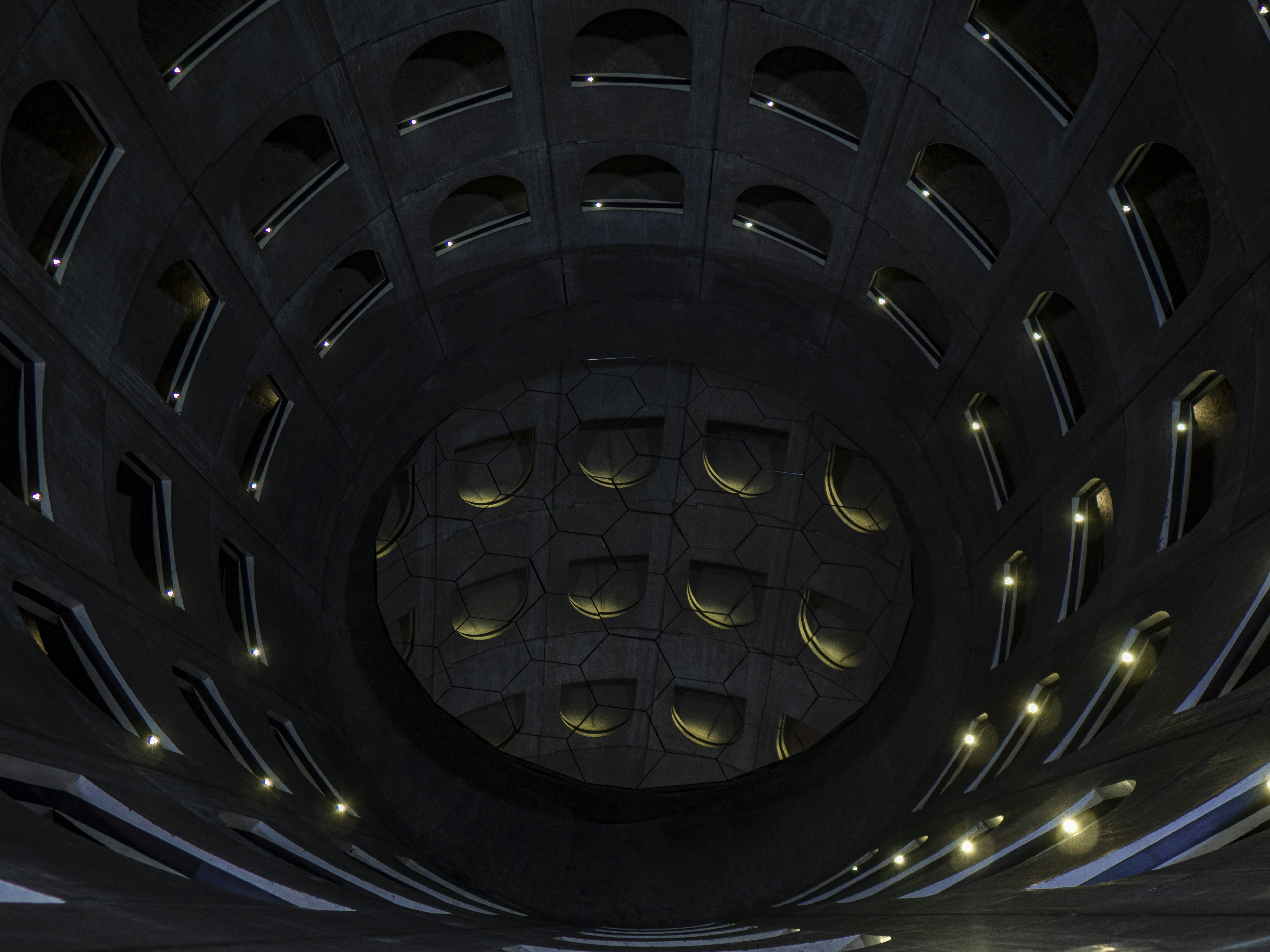 Photo by maxence_pira