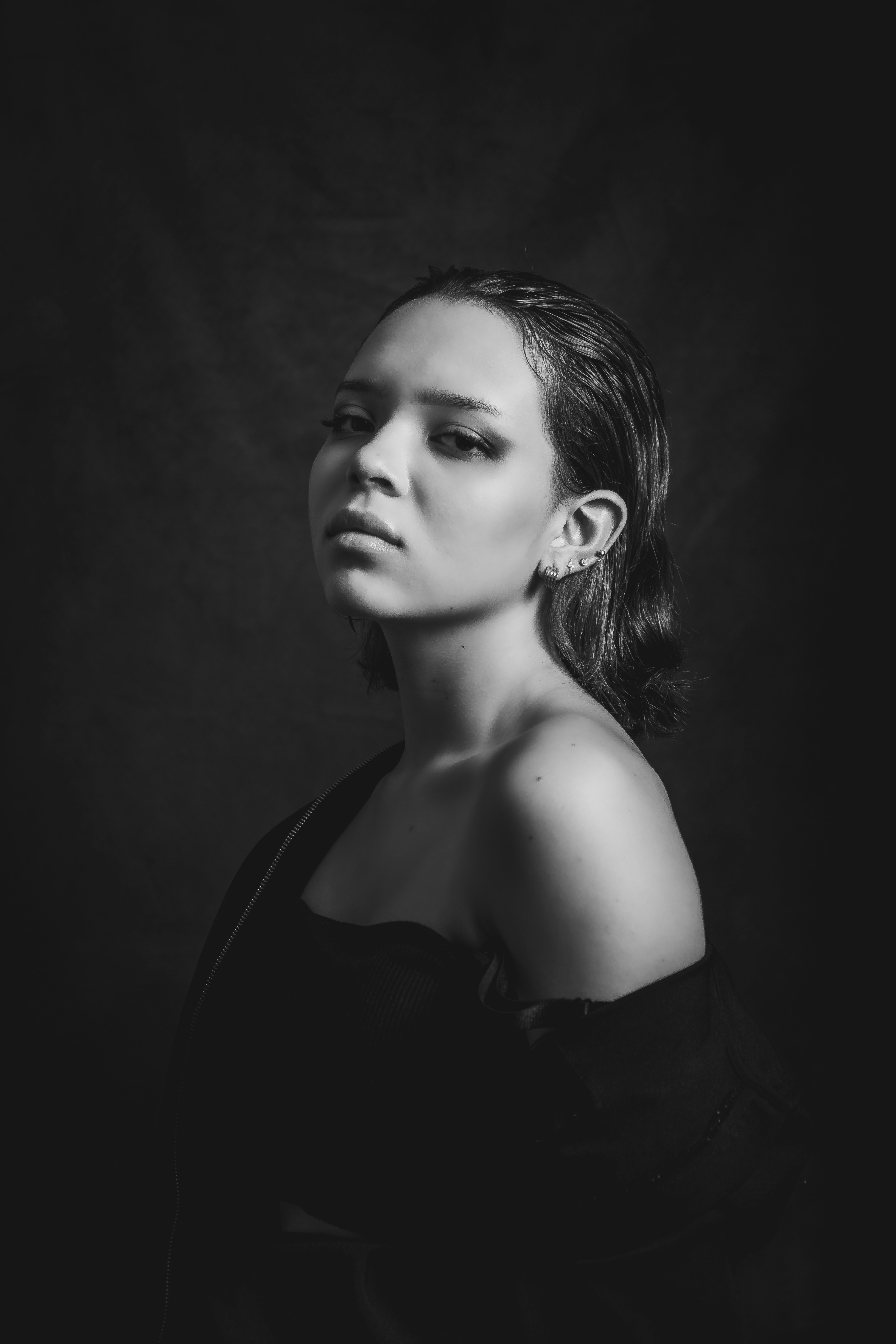 Photo by 17allansfilms