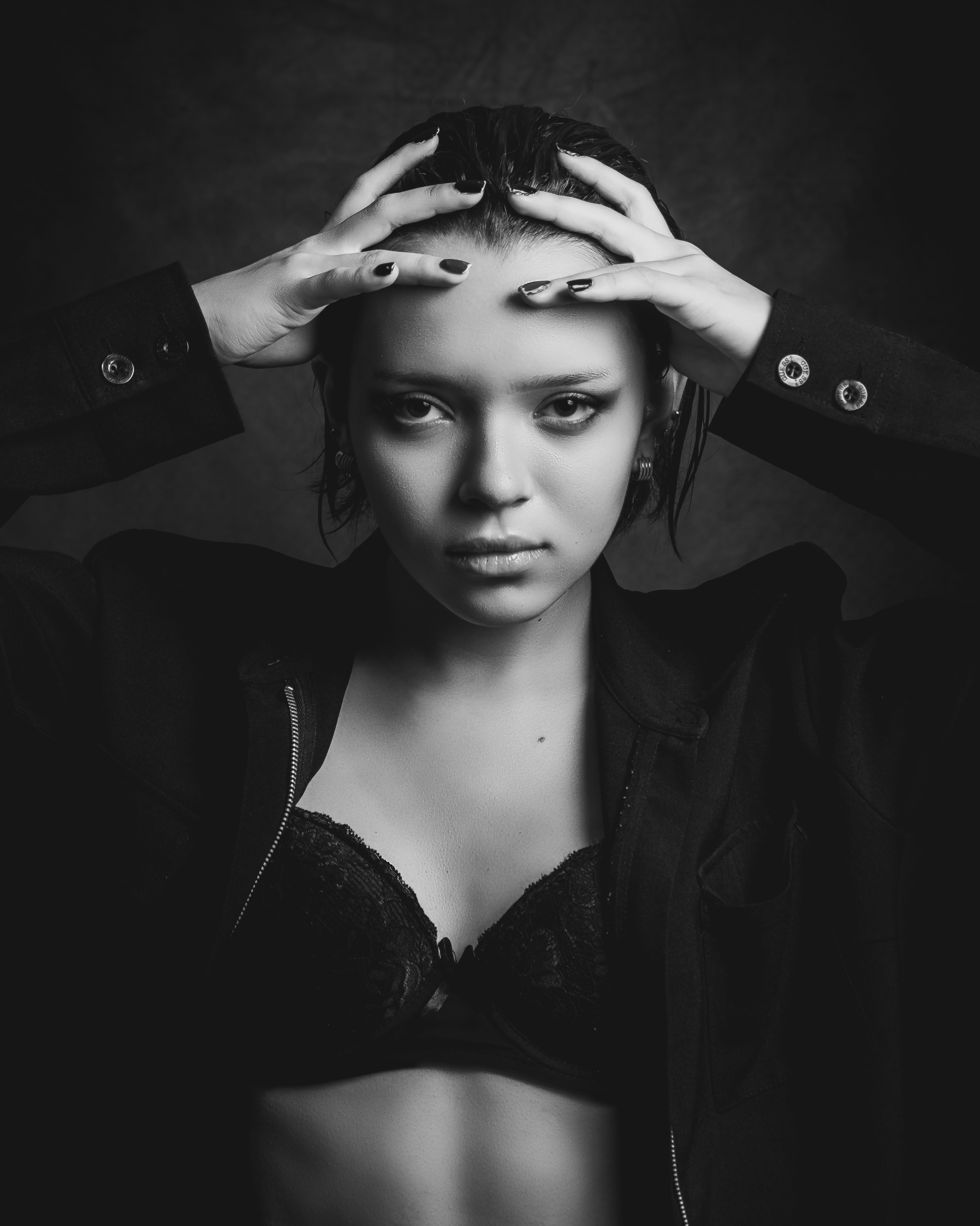 Photo by 17allansfilms