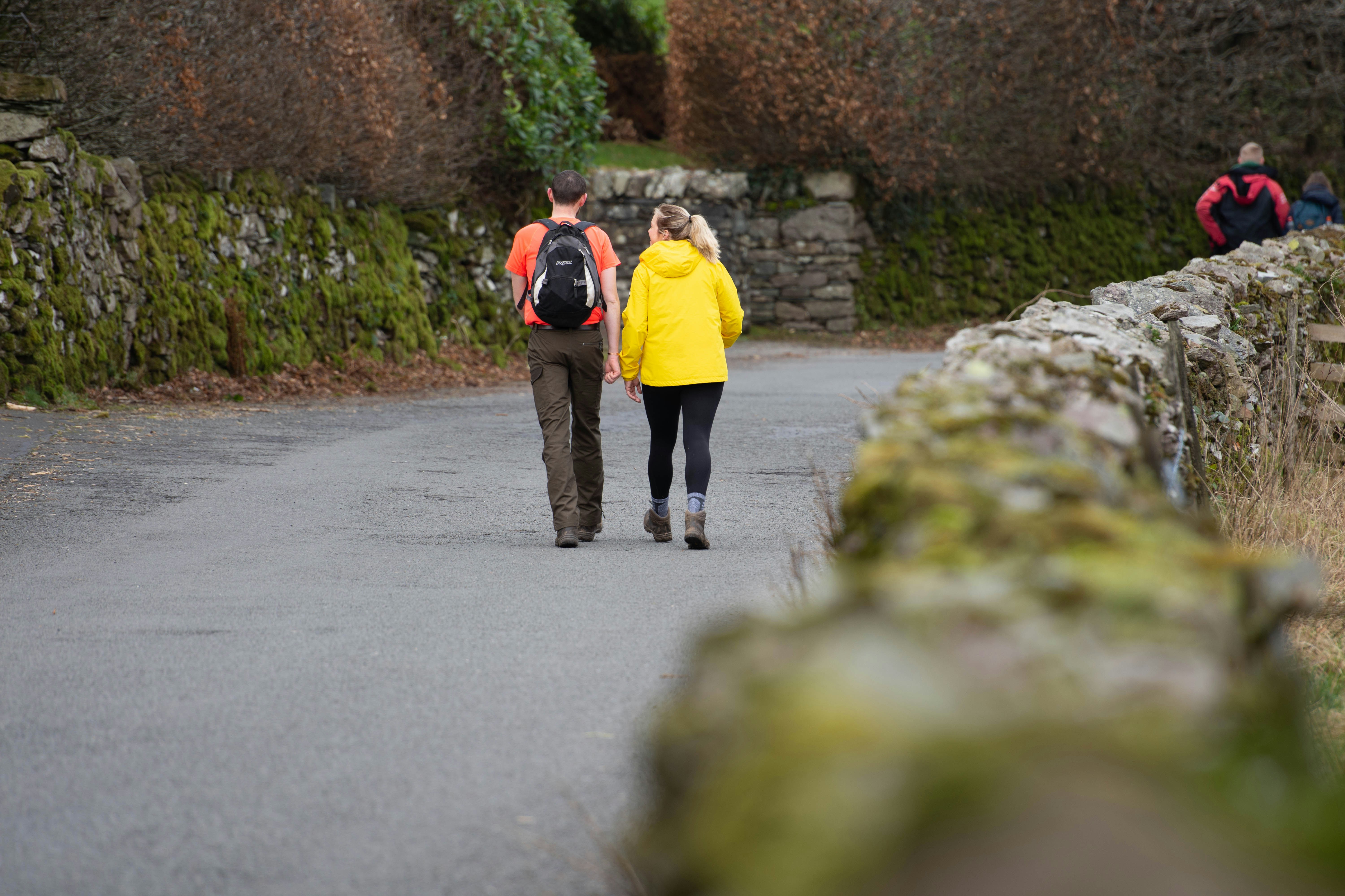 Photo by maplerockdesign