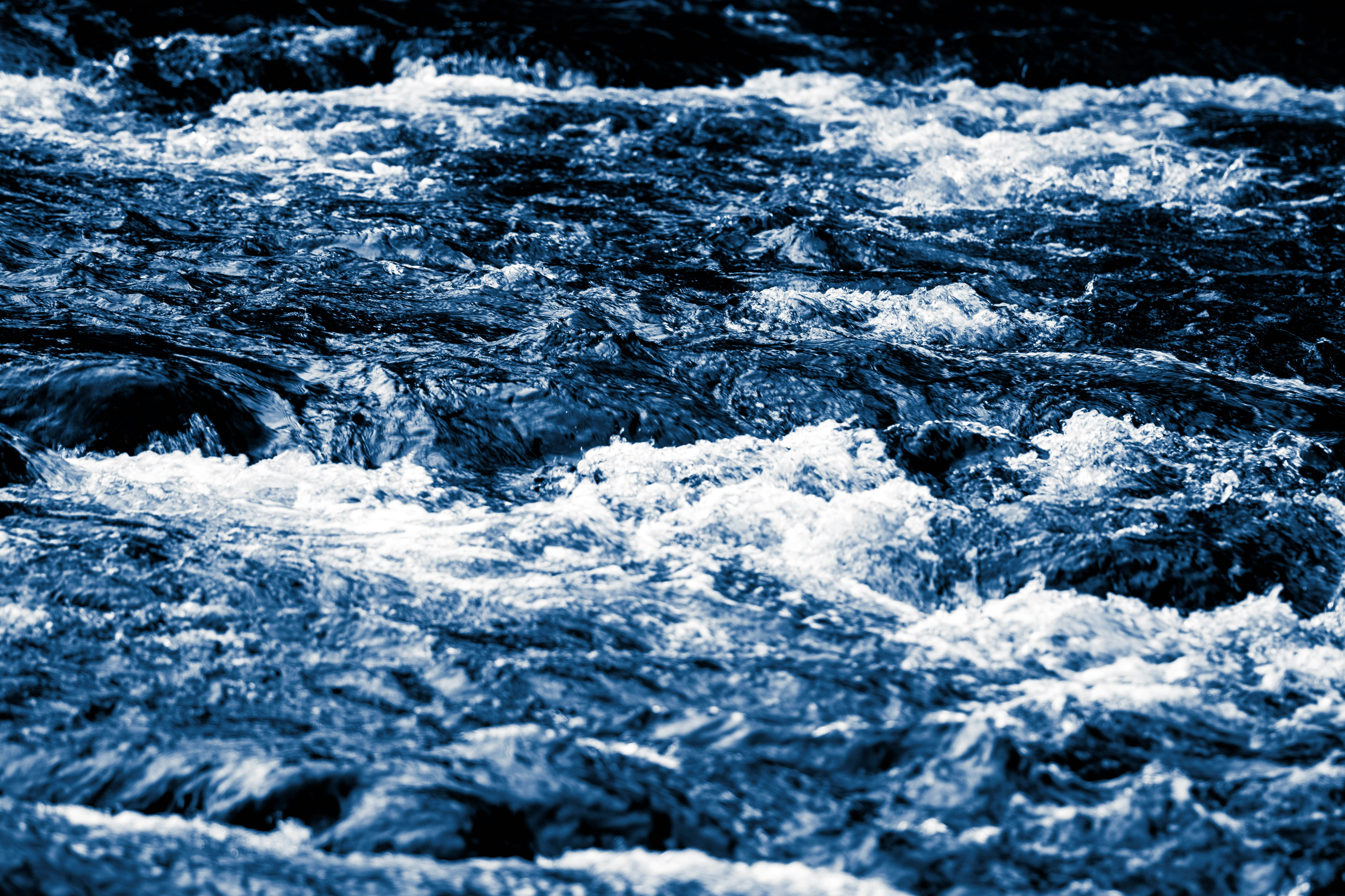 Photo by maplerockdesign