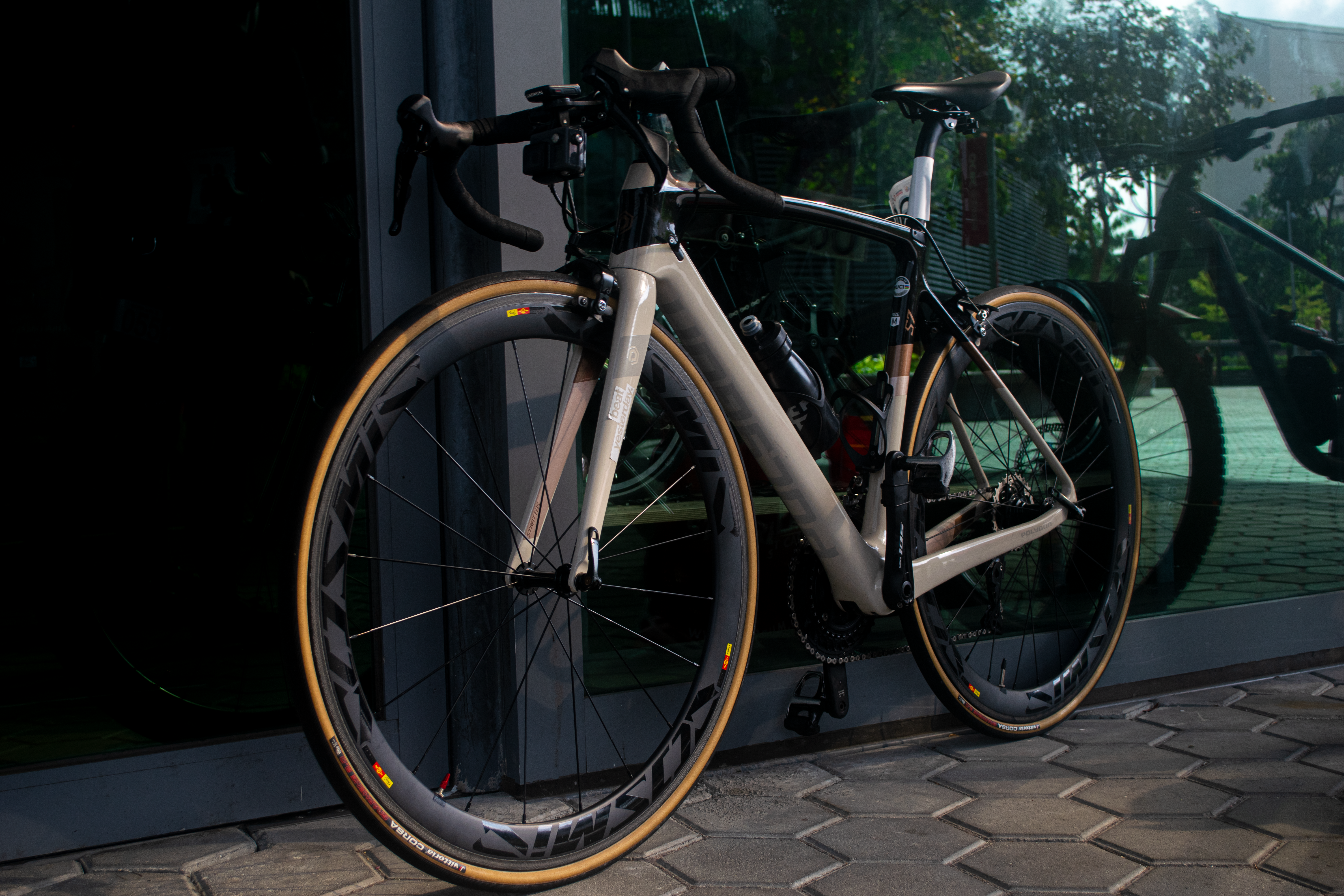 Photo by smithclukas