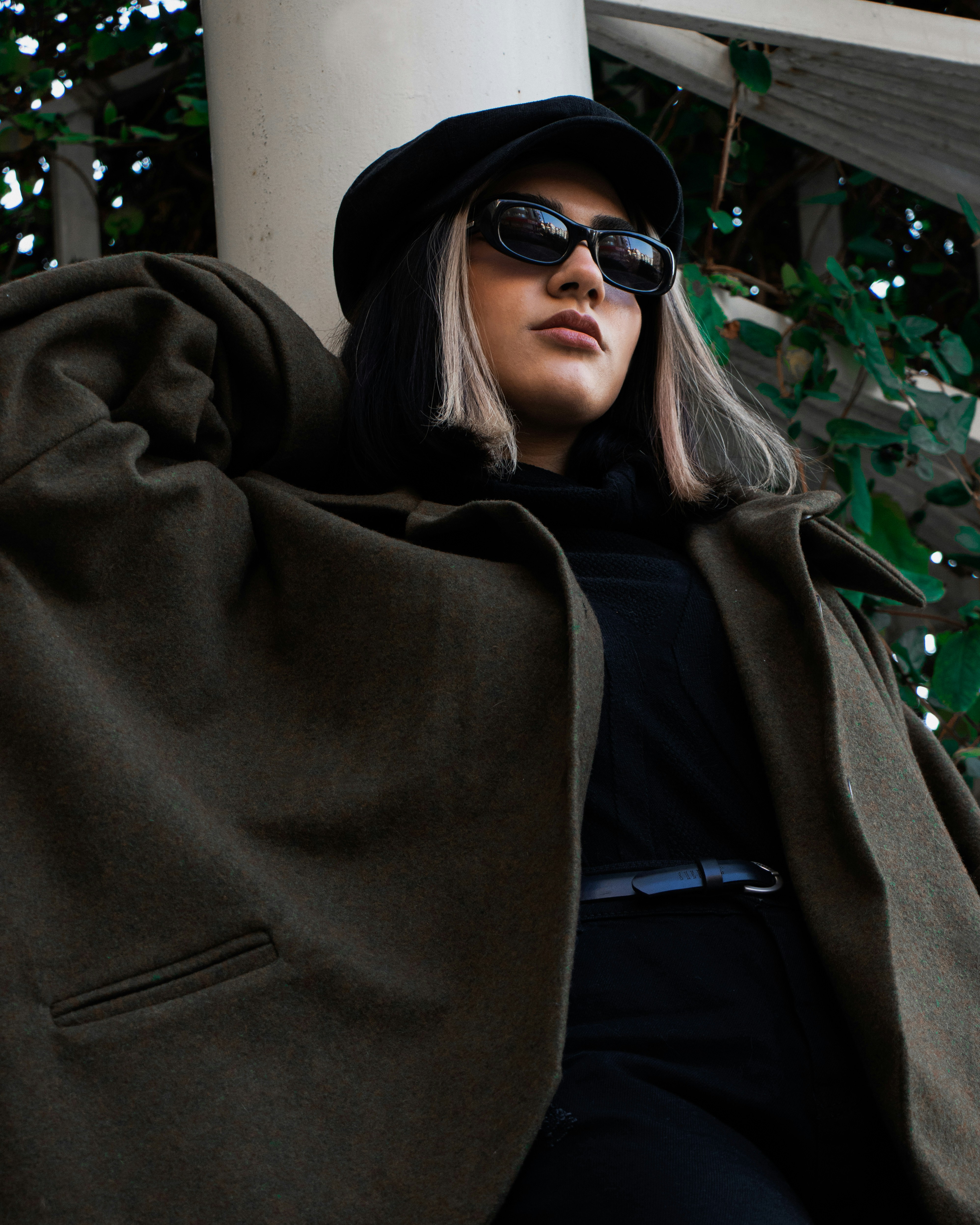 Photo by sedcreatives