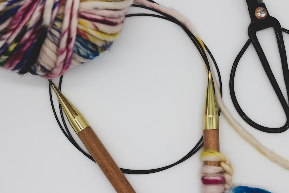 Upcycling ideen checkliste — DIY & Handarbeit tool