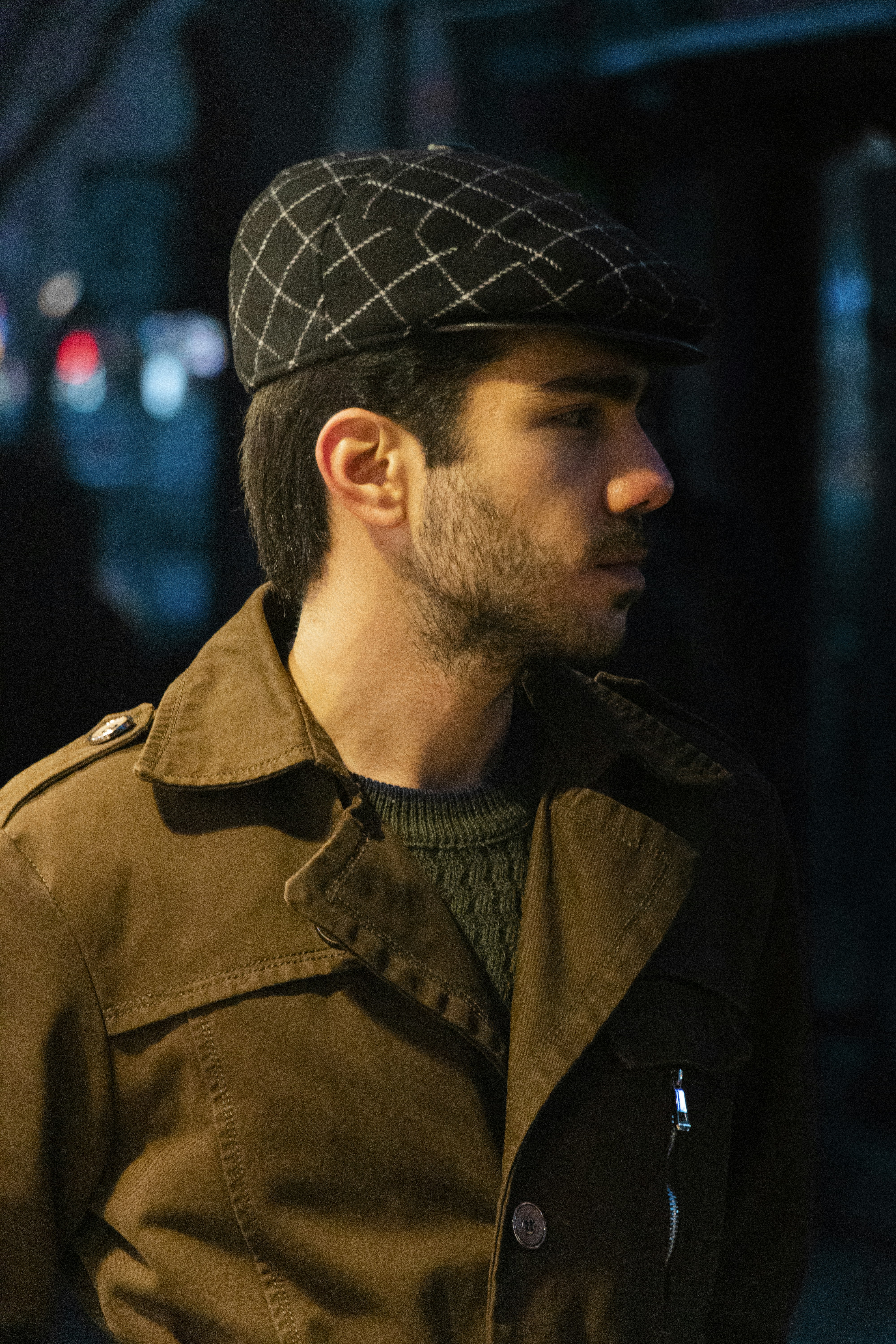 Photo by sedcreatives