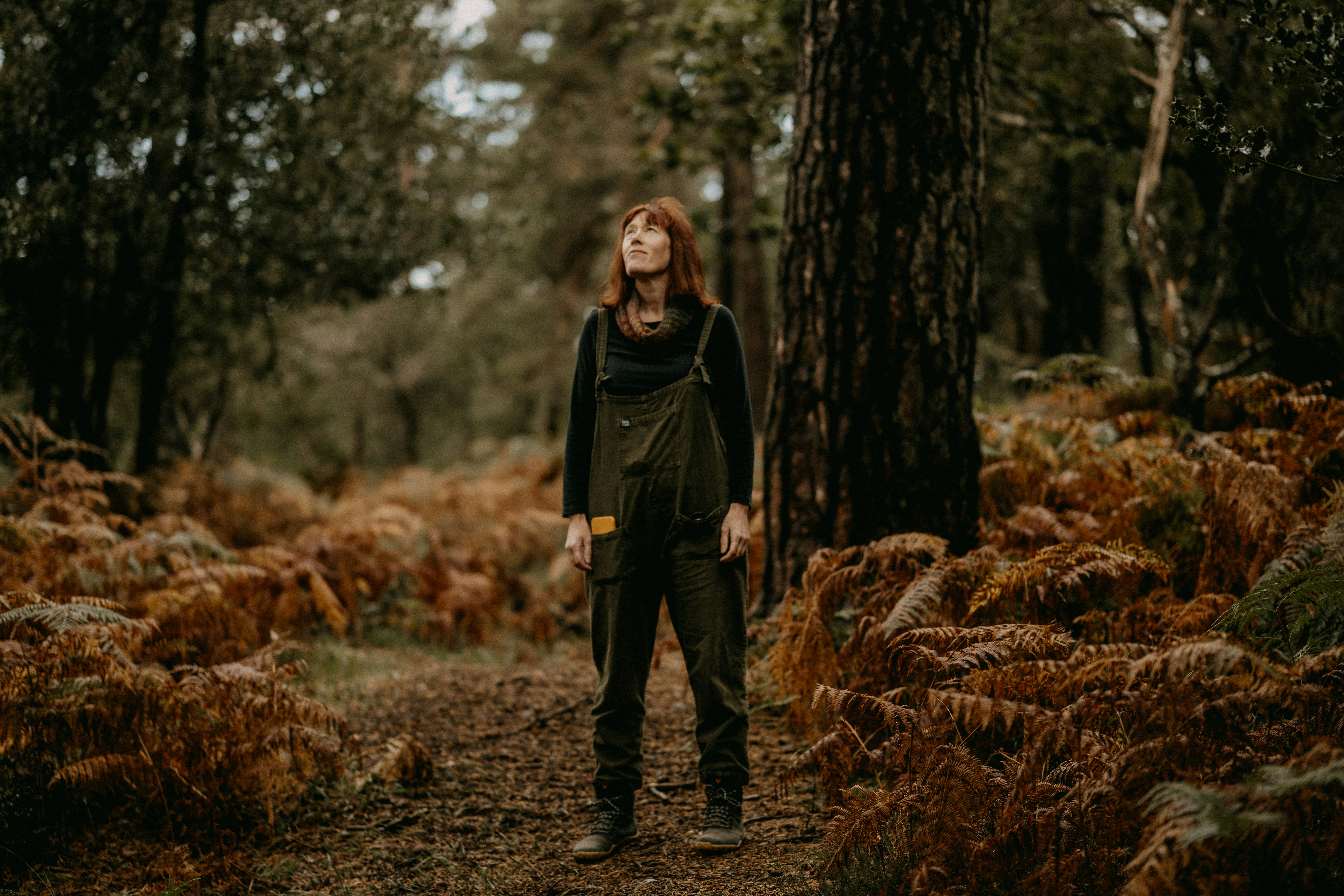 Photo by anniespratt