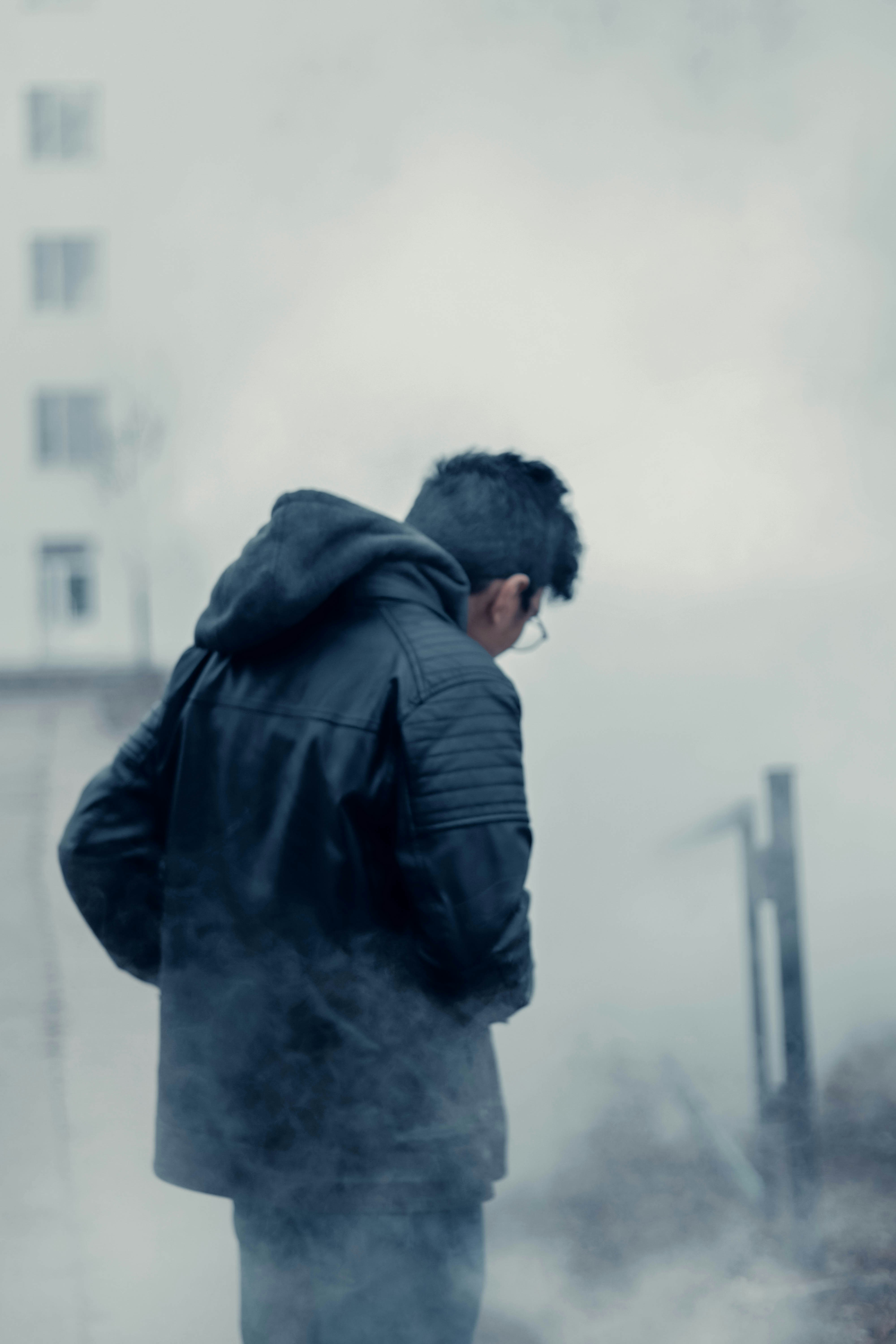 Photo by jraman_jchandran