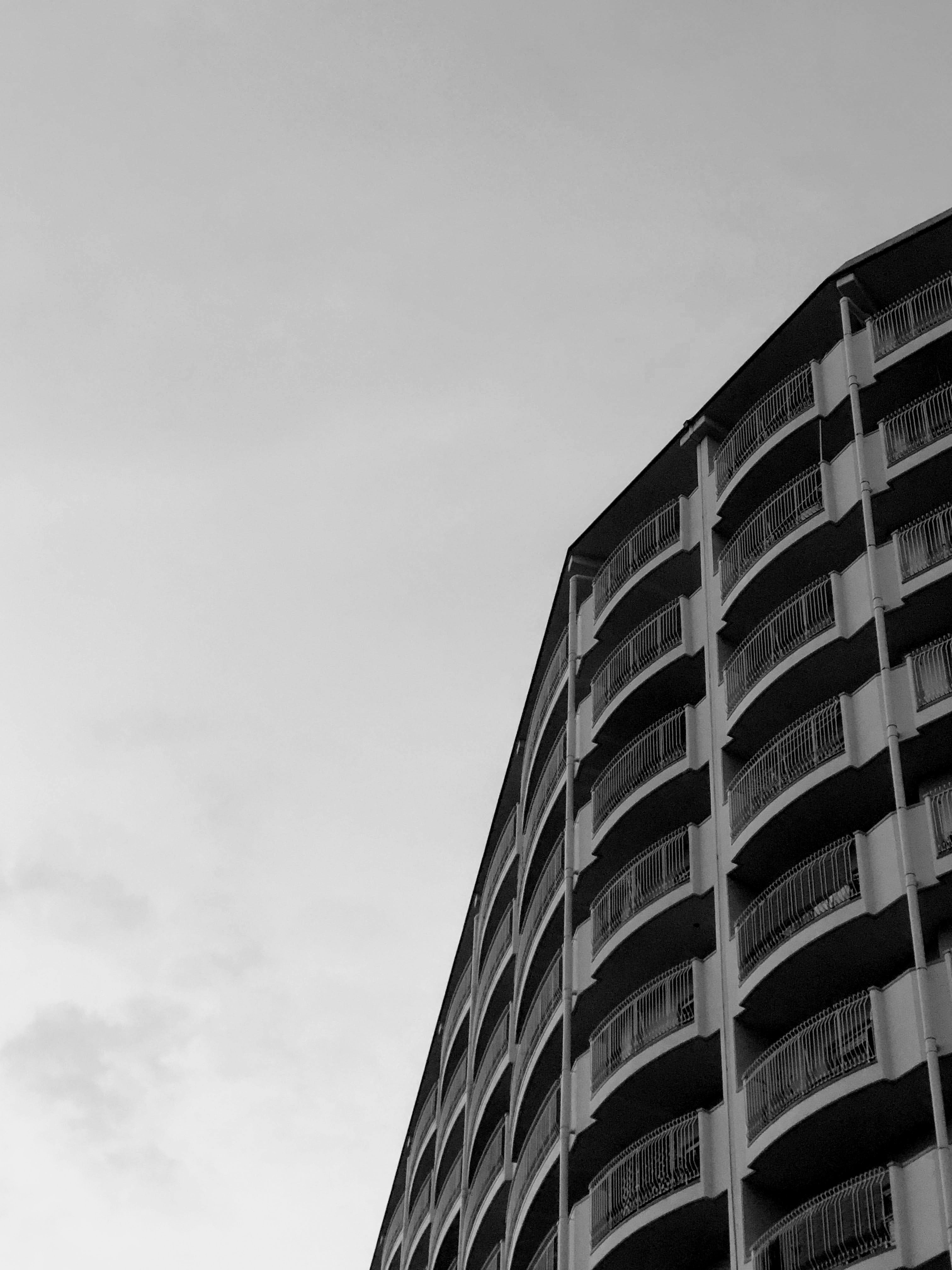 Photo by ry0kawasak1