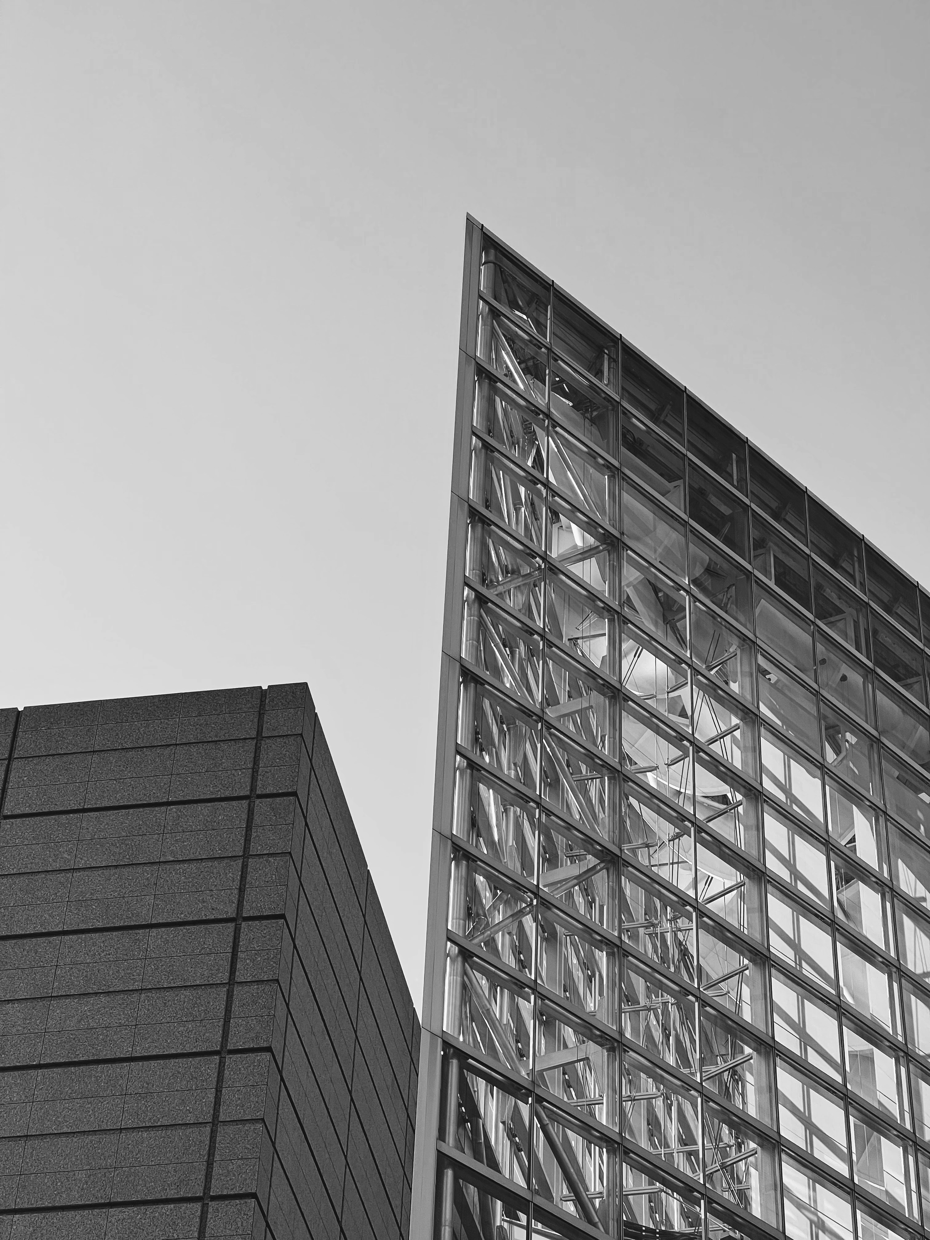 Photo by ry0kawasak1