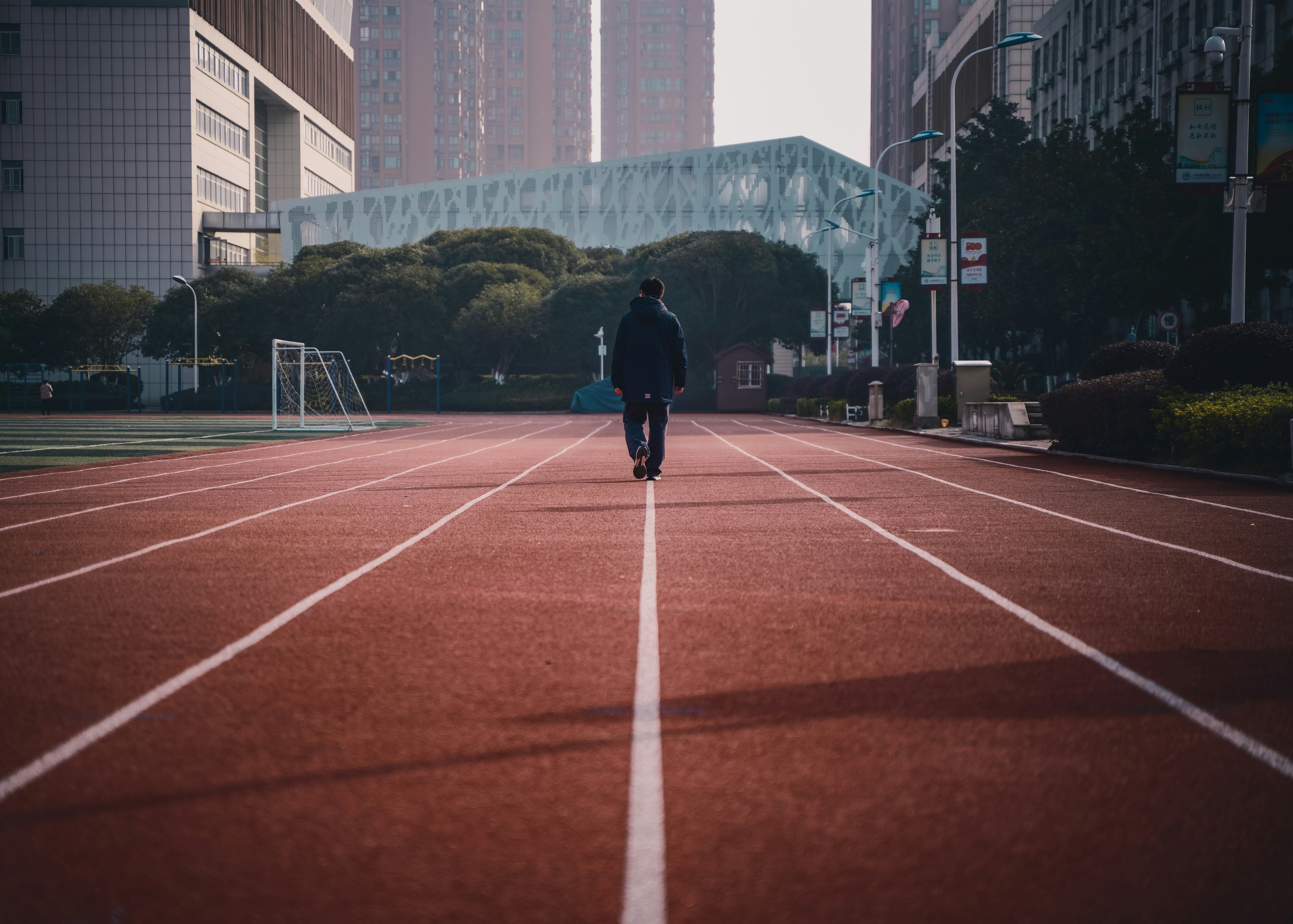 Photo by superxcalvin