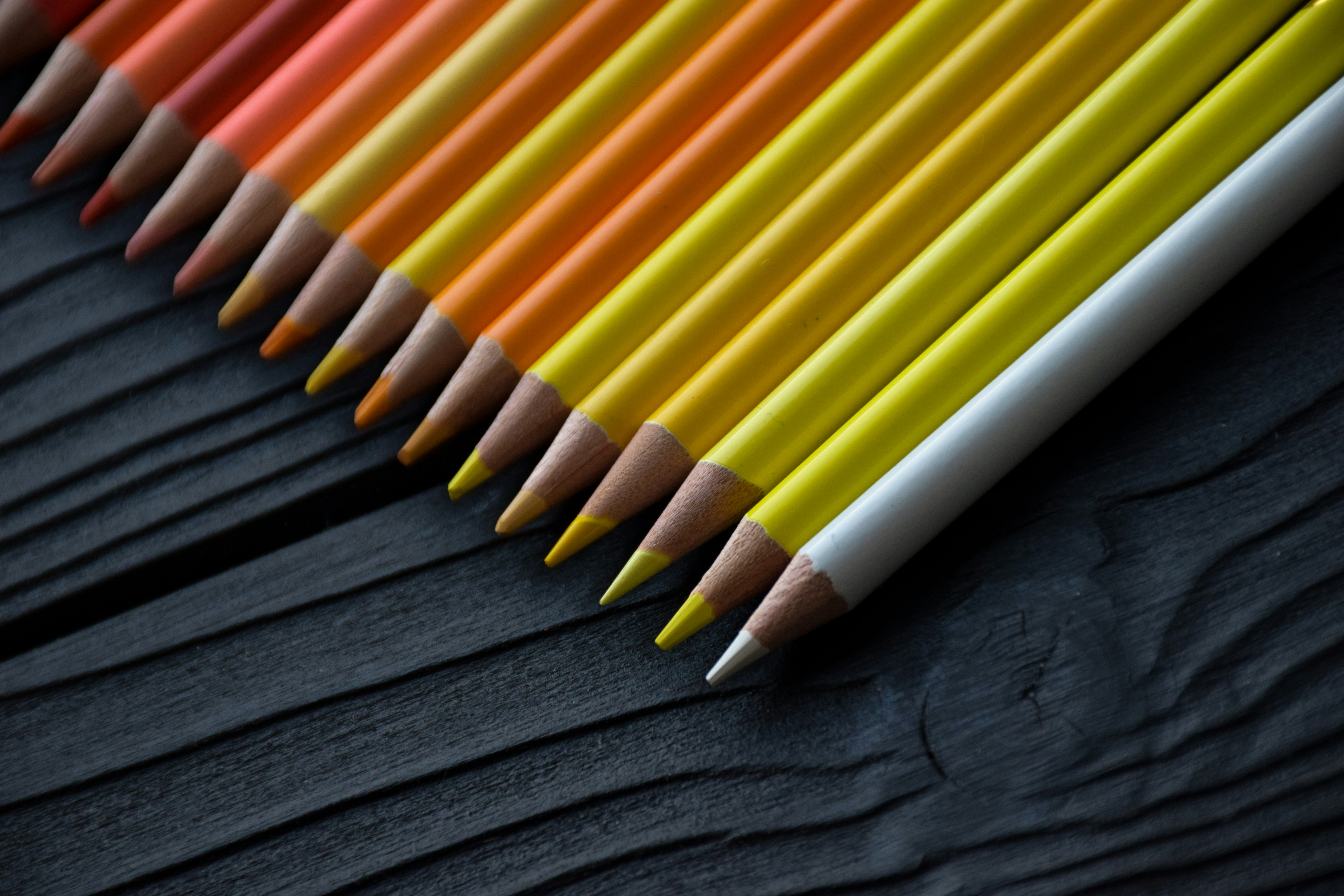 Photo by catiaclimovich