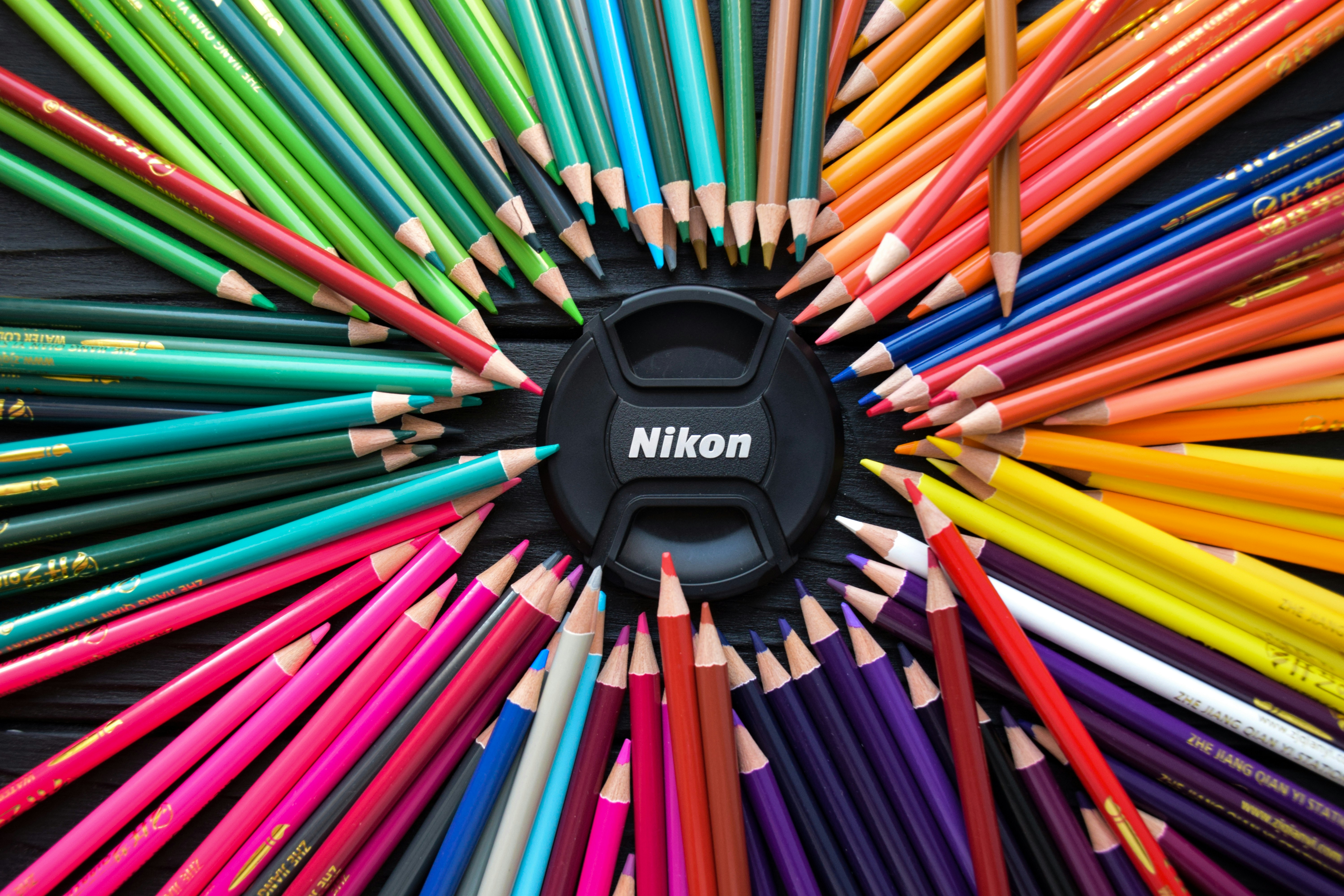 photo-1645961483307-61409ee44364?ixid=M3wxMjA3fDB8MXxzZWFyY2h8Mnx8bml0cmljJTIwYm9vc3QlMjB1bHRyYSUyMHJldmlld3xlbnwwfHx8fDE3NDYyNTMyNTZ8MA\u0026ixlib=rb-4.0.3