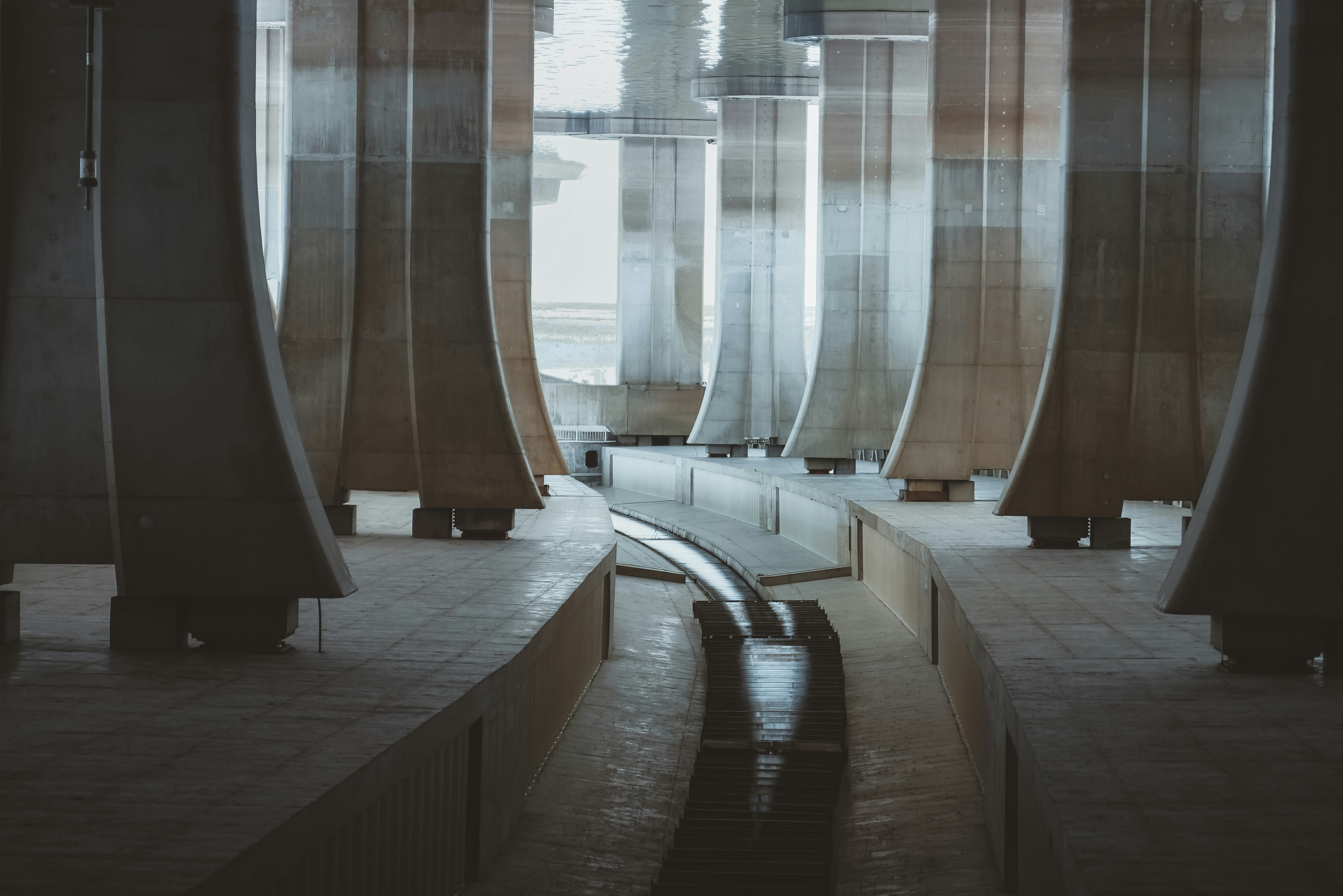 Photo by superxcalvin