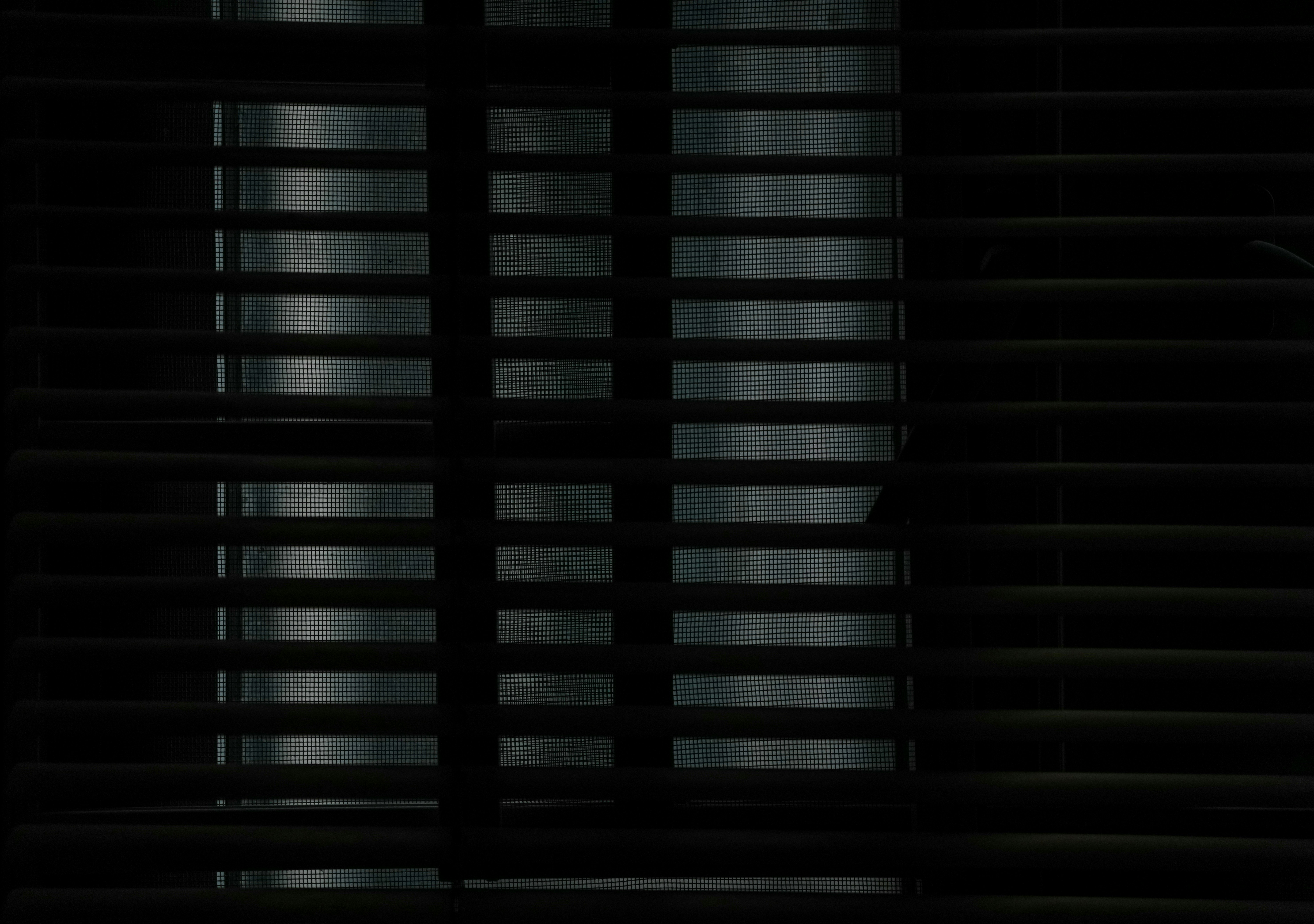 Photo by superxcalvin