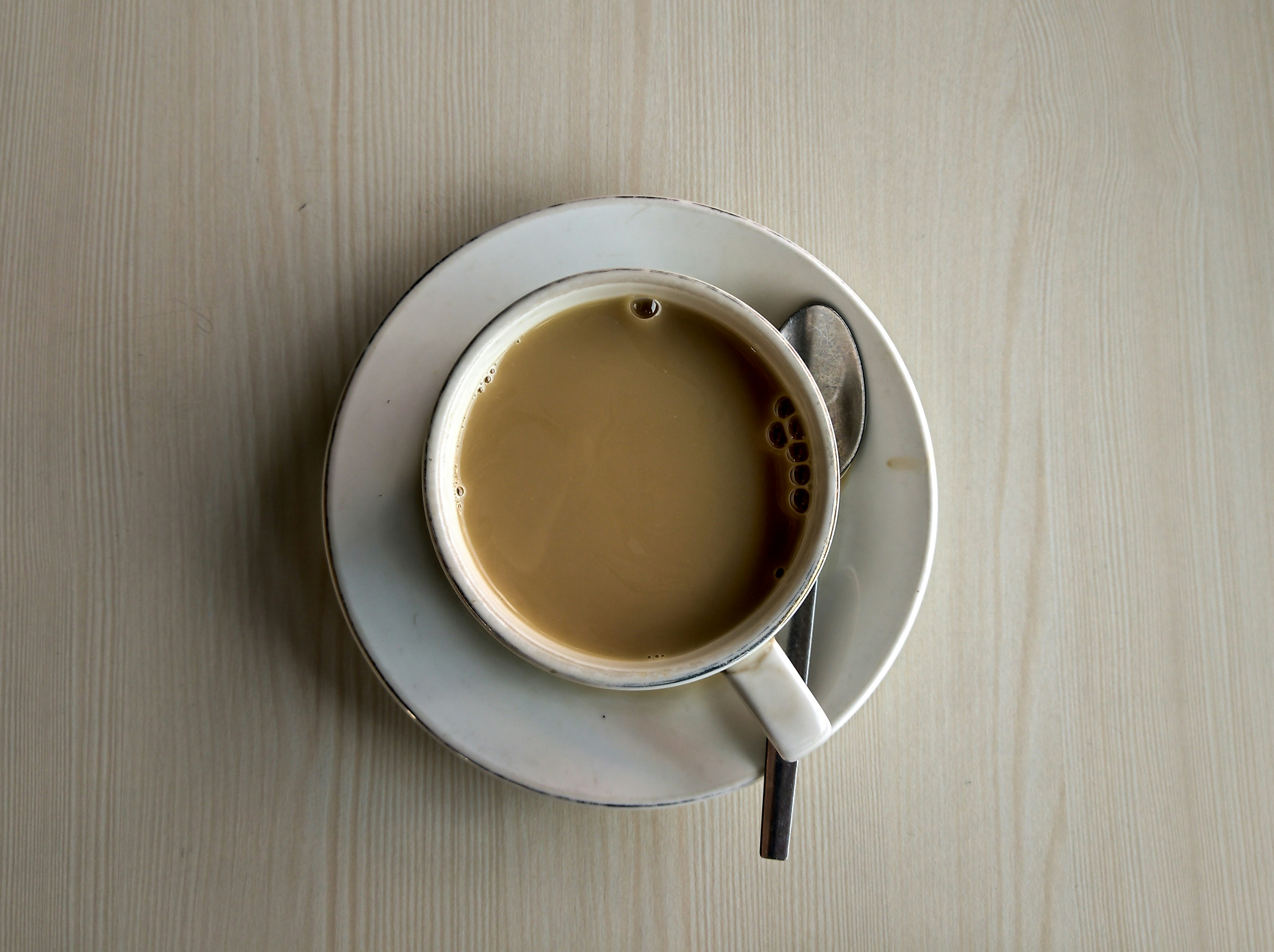 Photo by romiyusardi