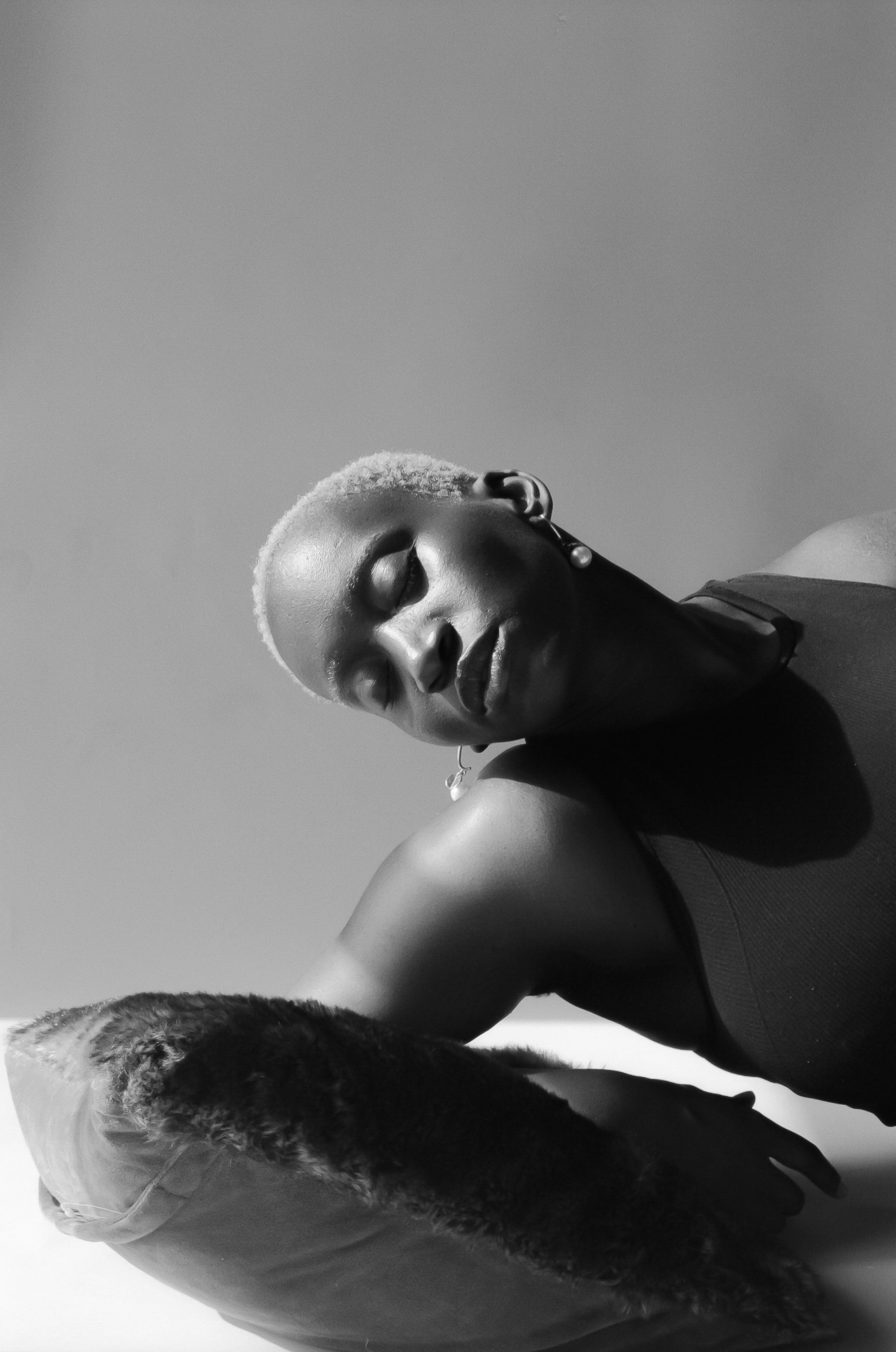 Photo by ryanedemkwashie