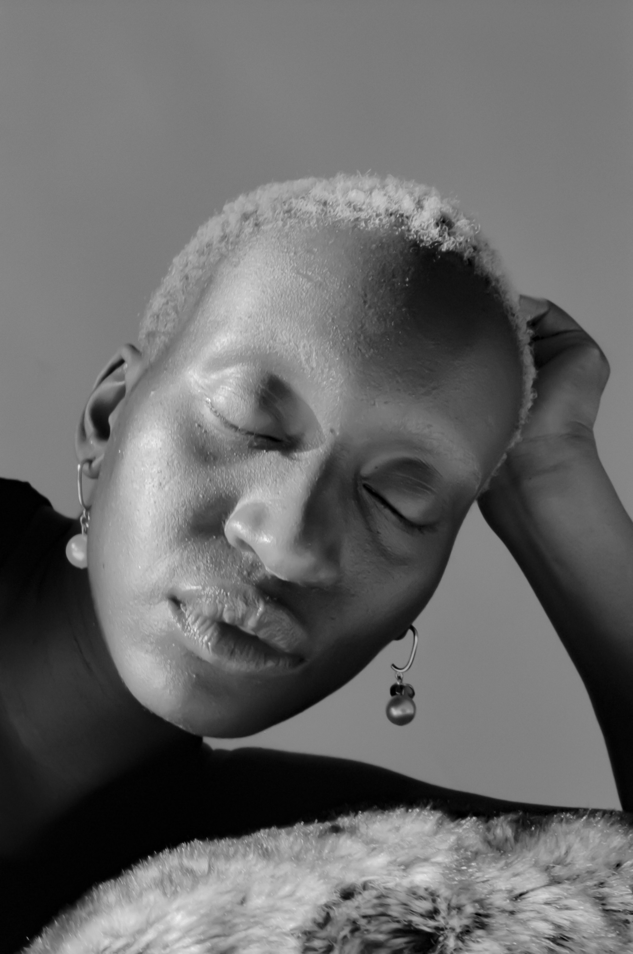 Photo by ryanedemkwashie