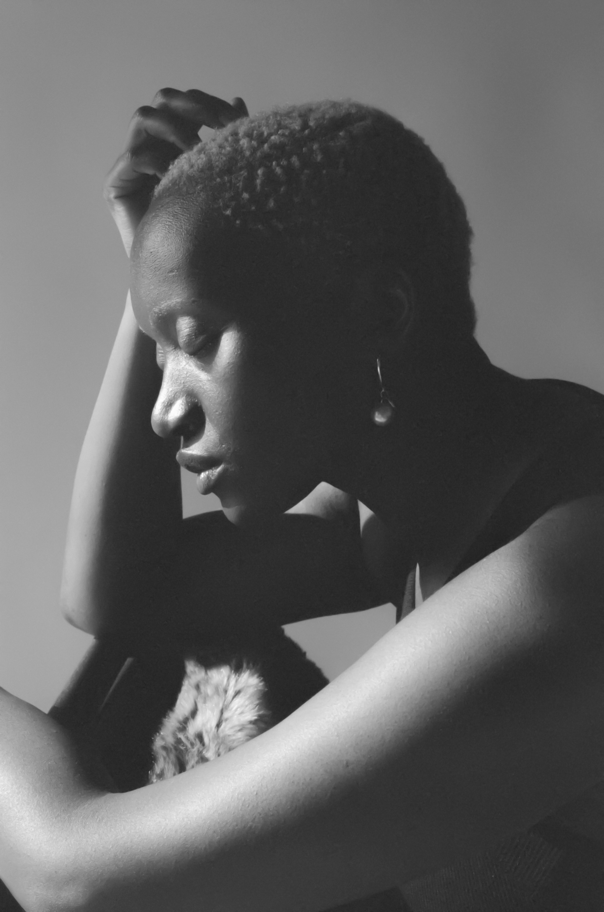 Photo by ryanedemkwashie