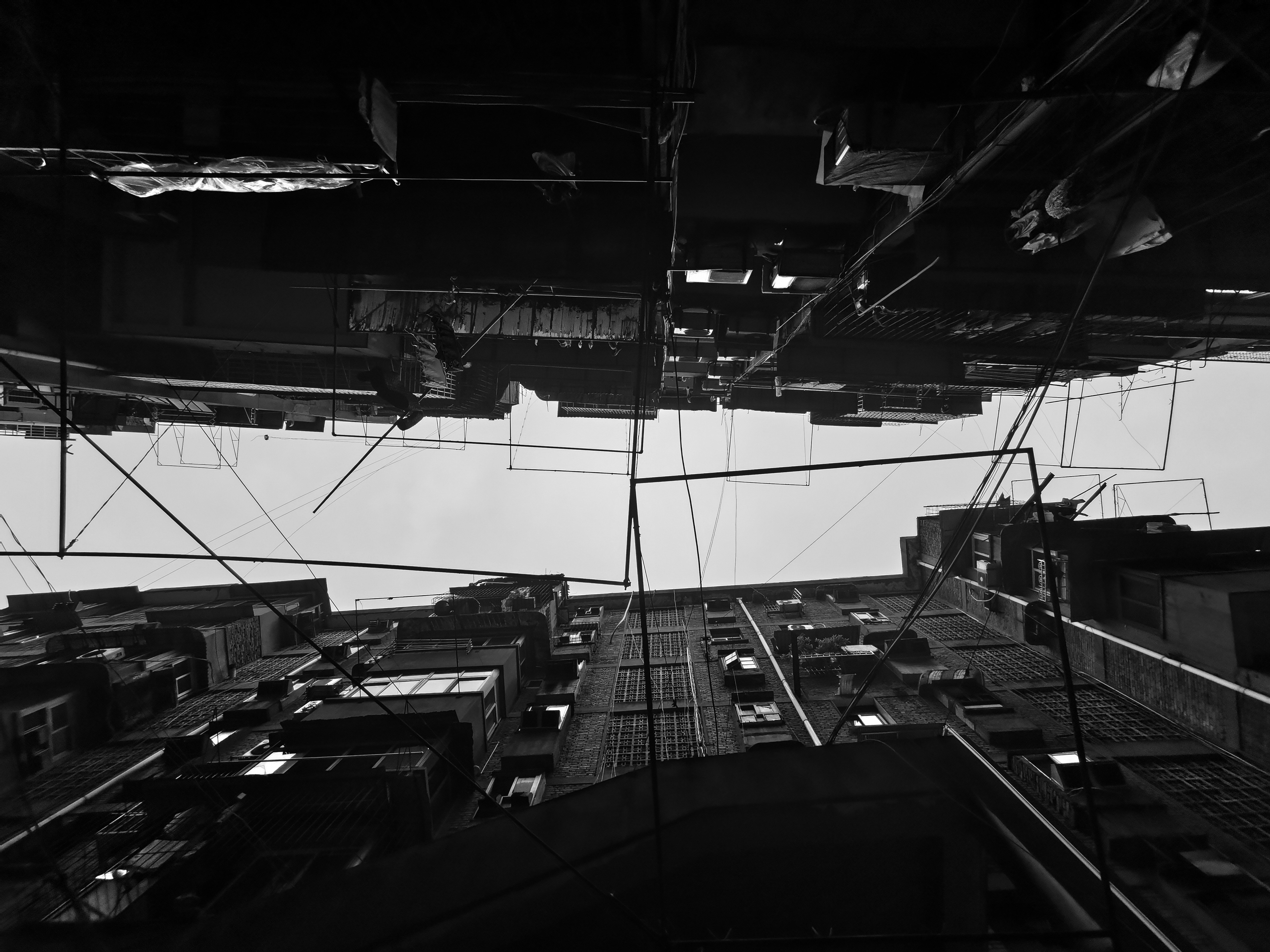 Photo by superxcalvin