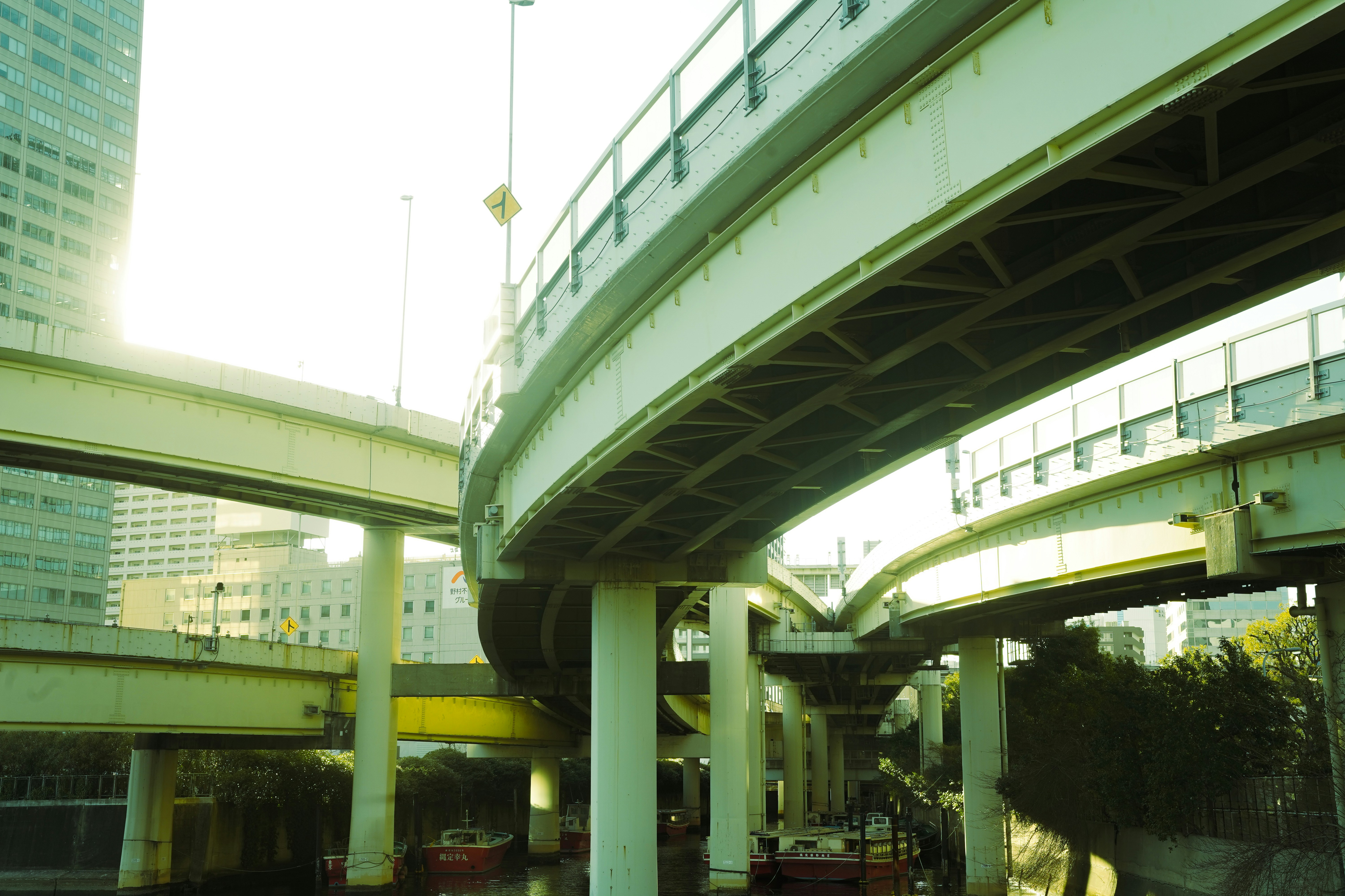 Photo by ayumikubo