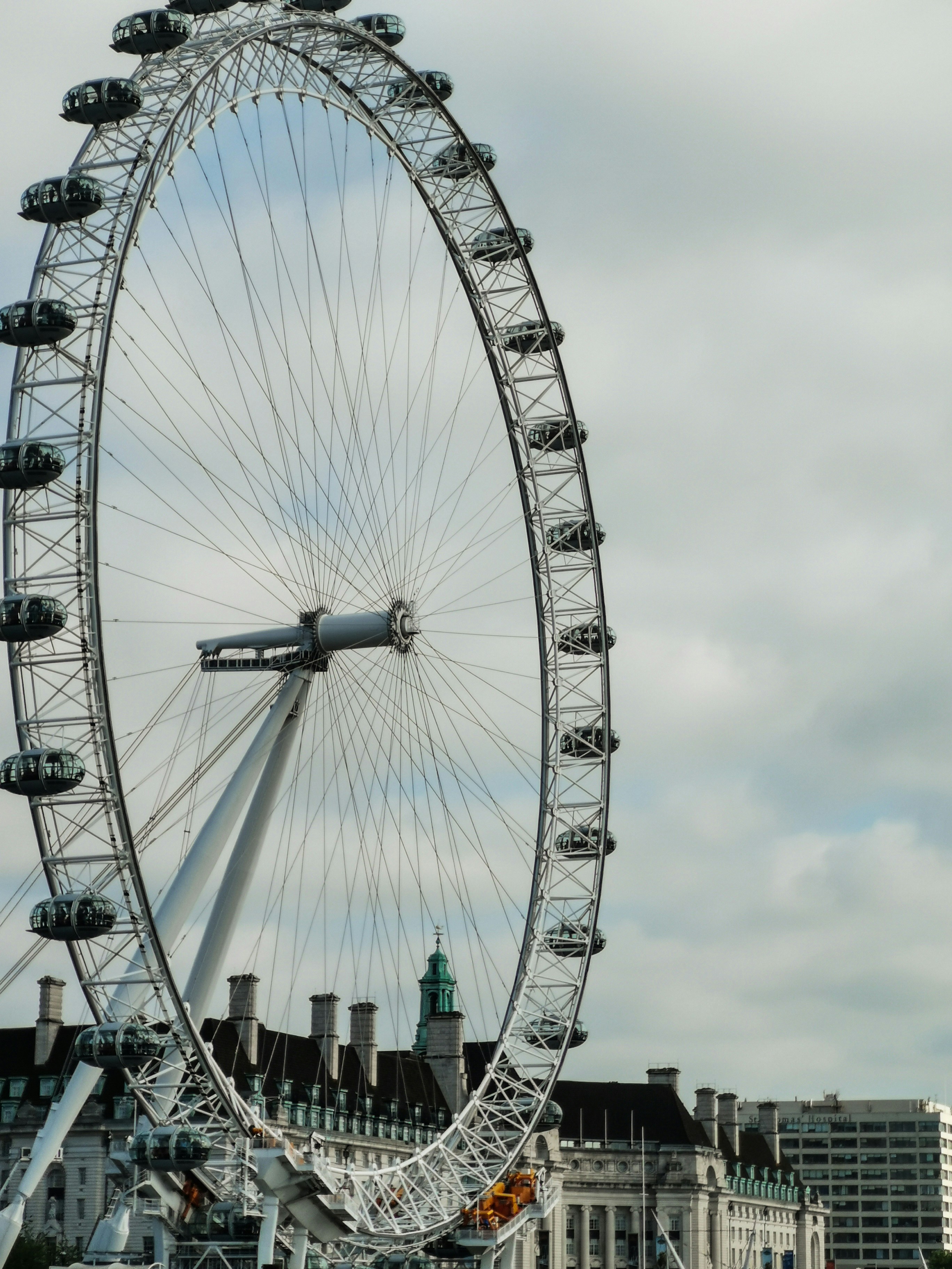 Photo by superxcalvin