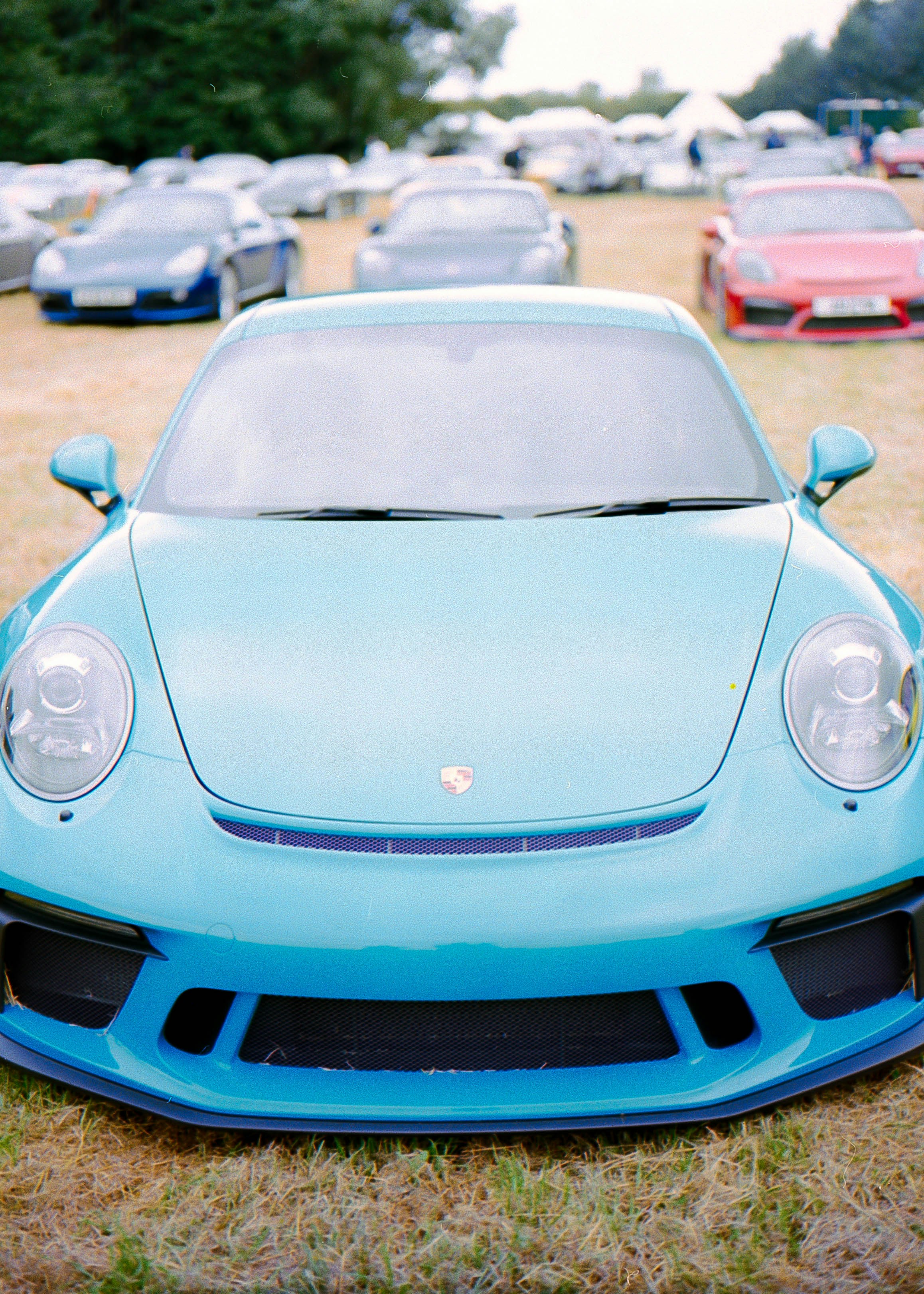 Photo by ryanedemkwashie