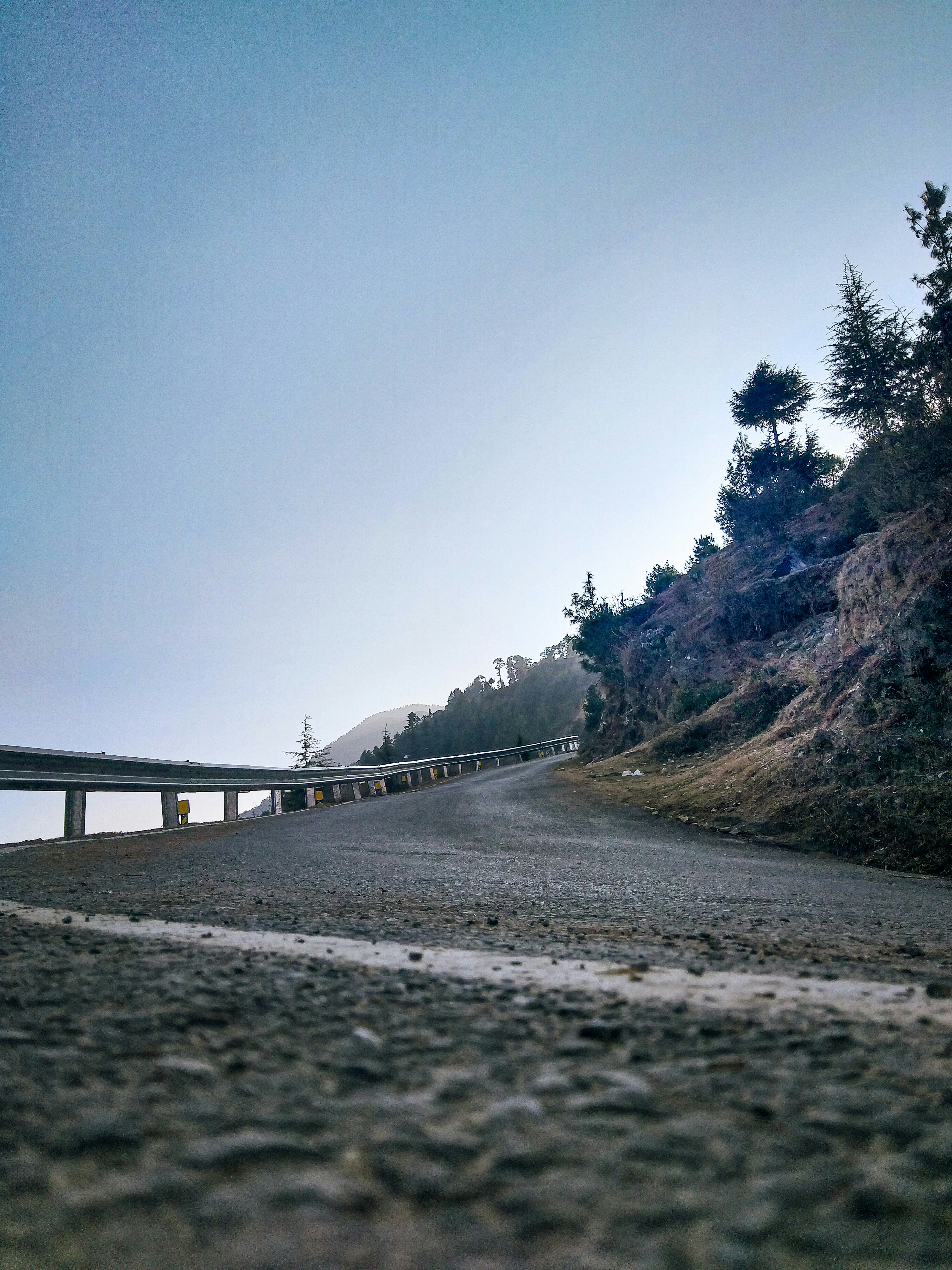 Photo by bharatsingh_xaa