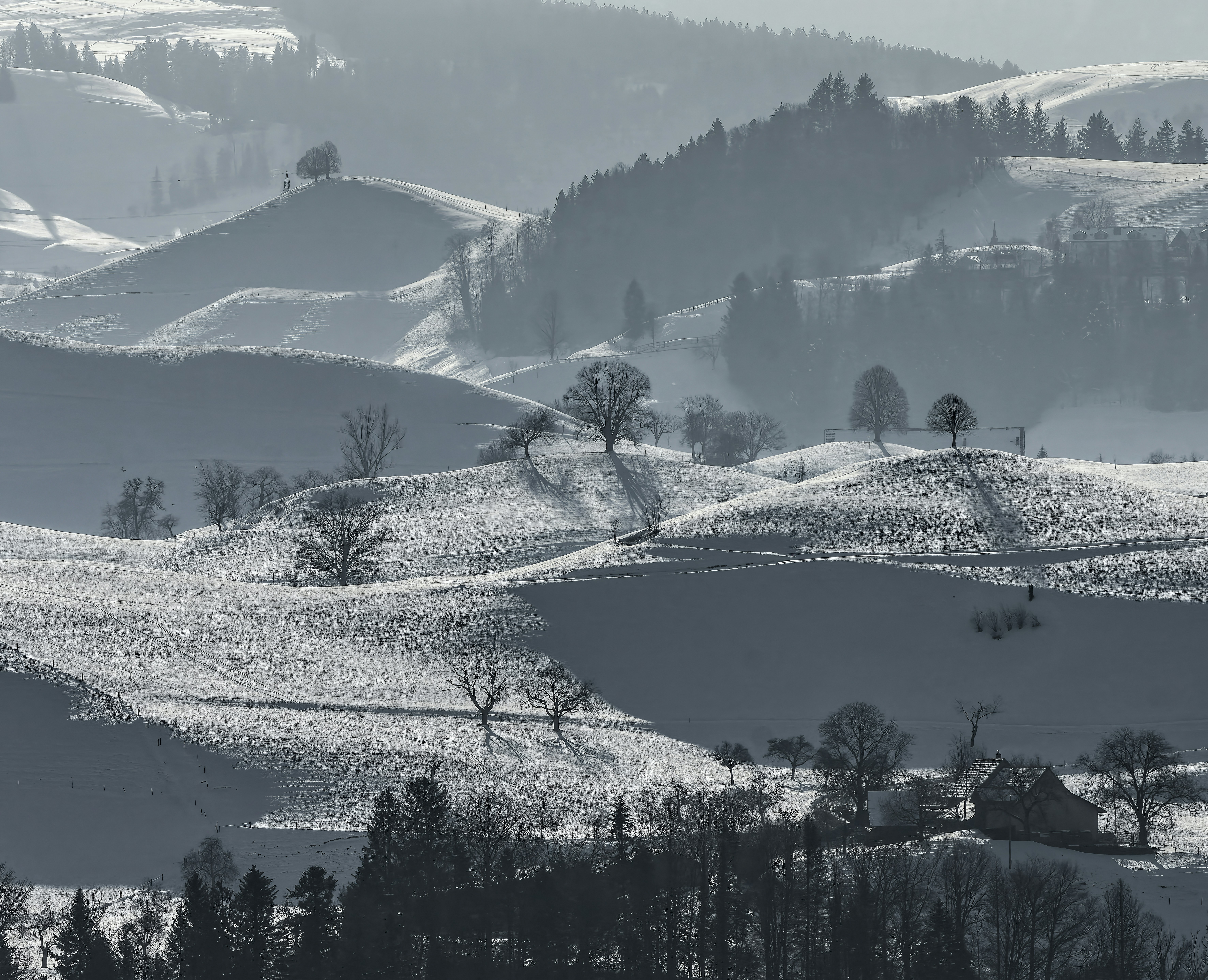 Photo by rgaleriacom