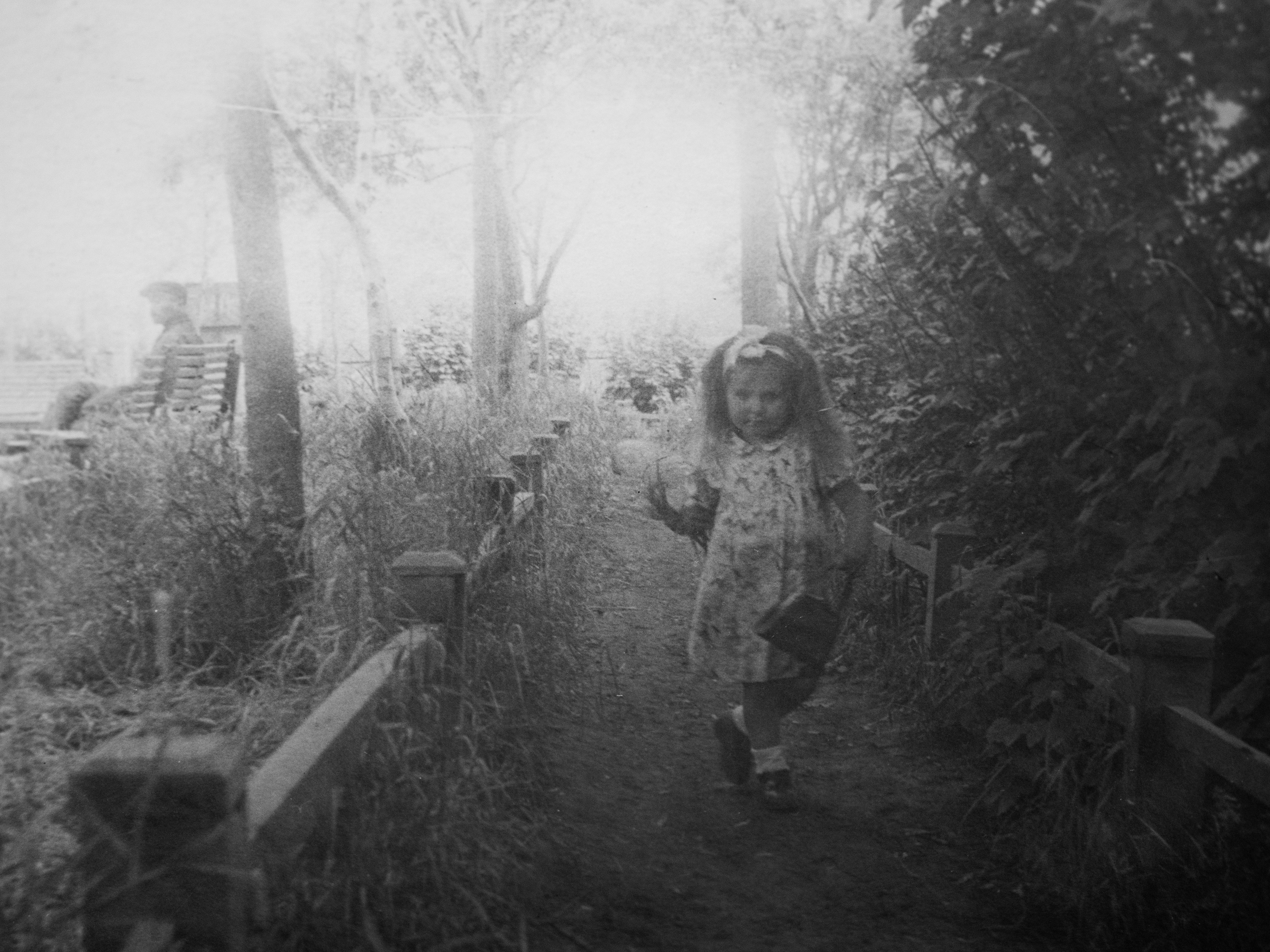 Photo by chriscurry92