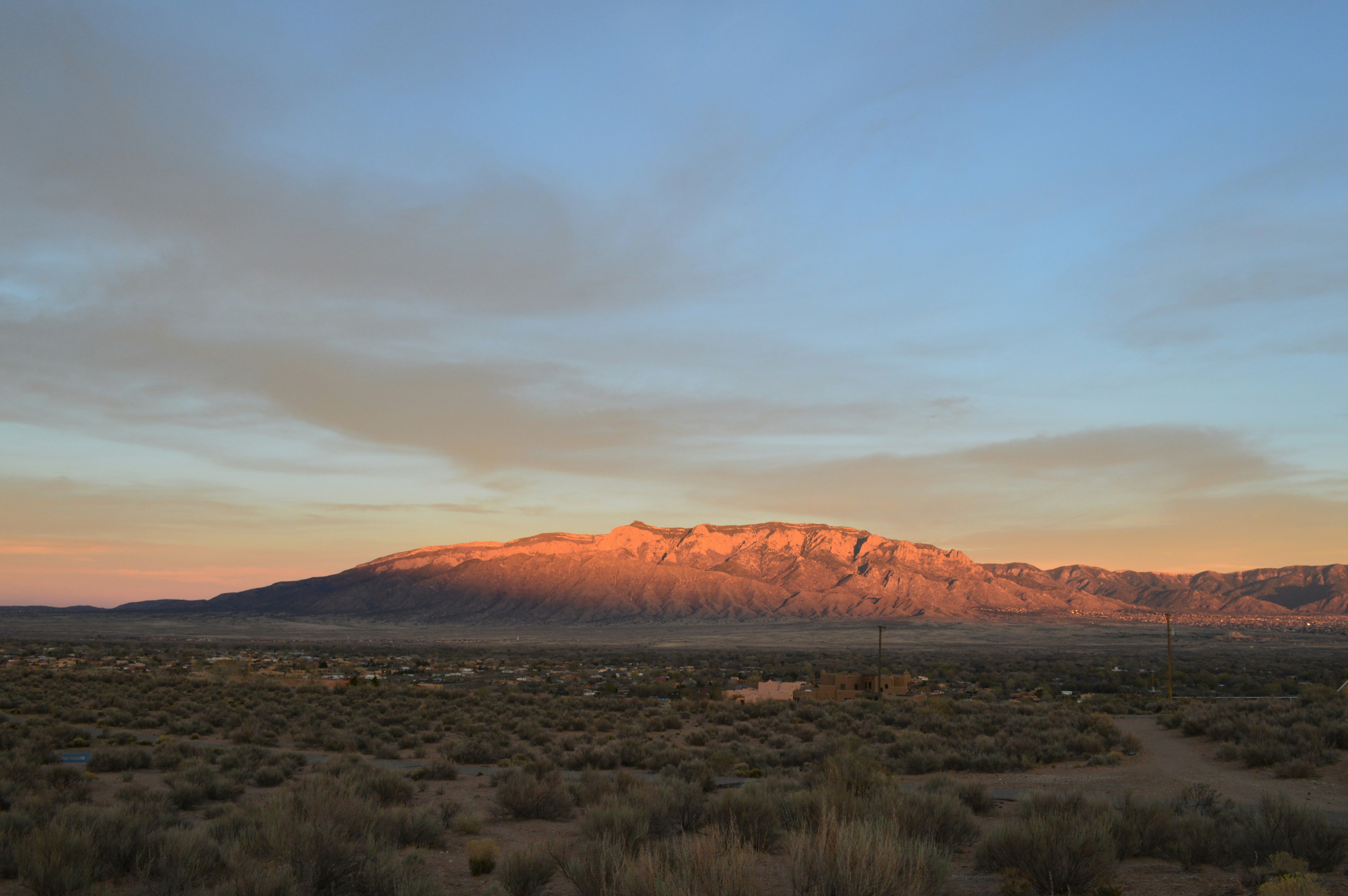 Photo by derekolson67