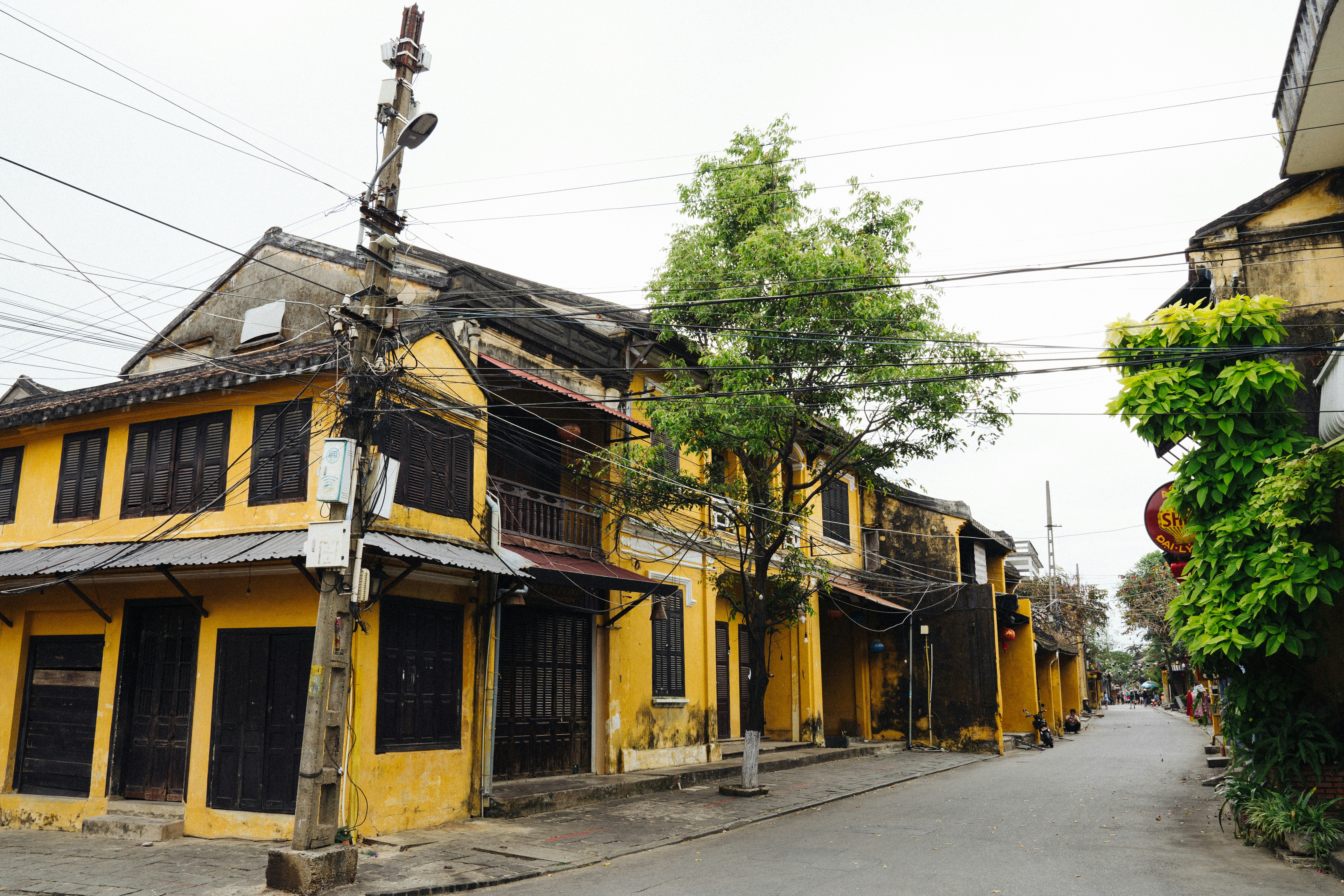 Photo by hoianphotographer