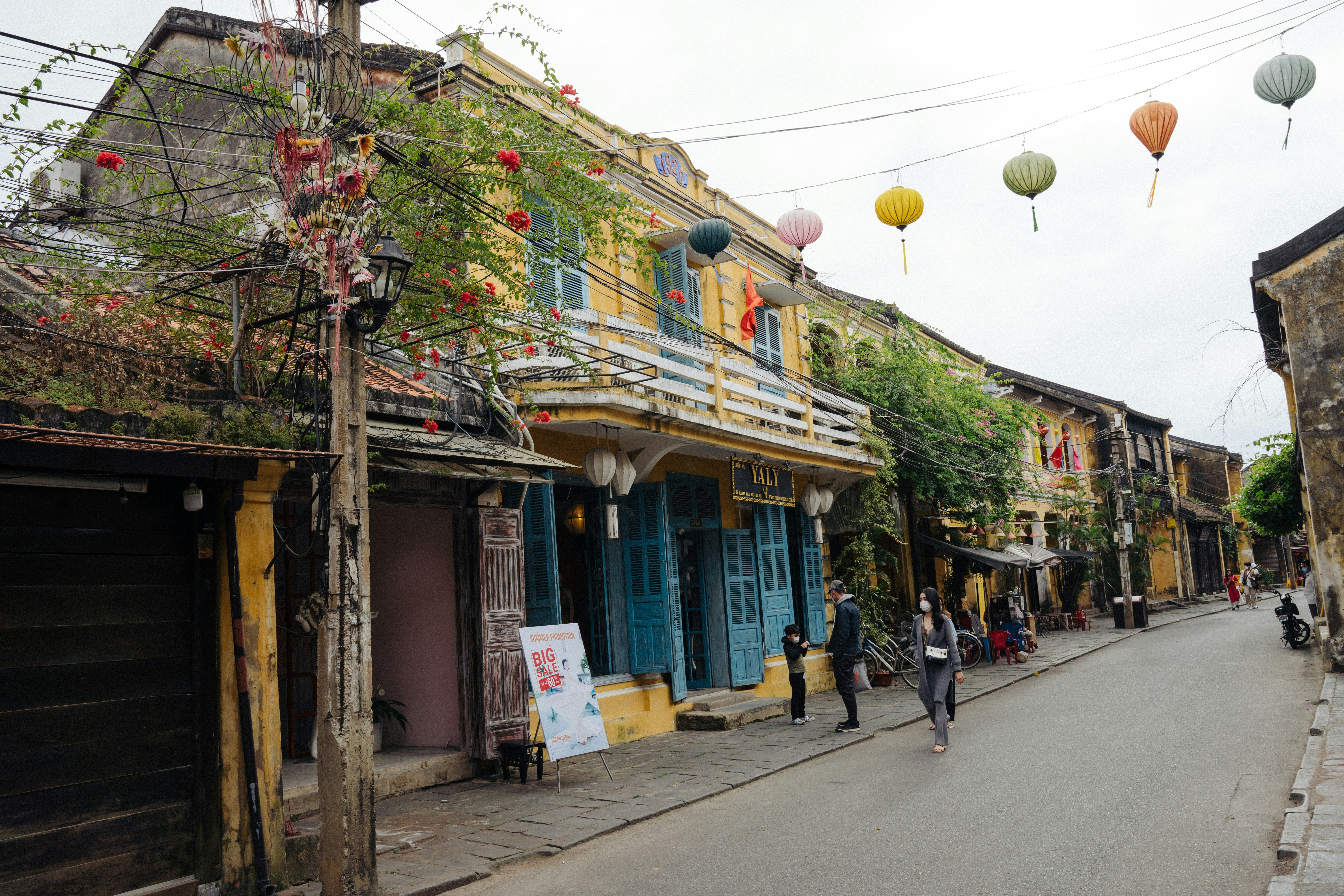 Photo by hoianphotographer