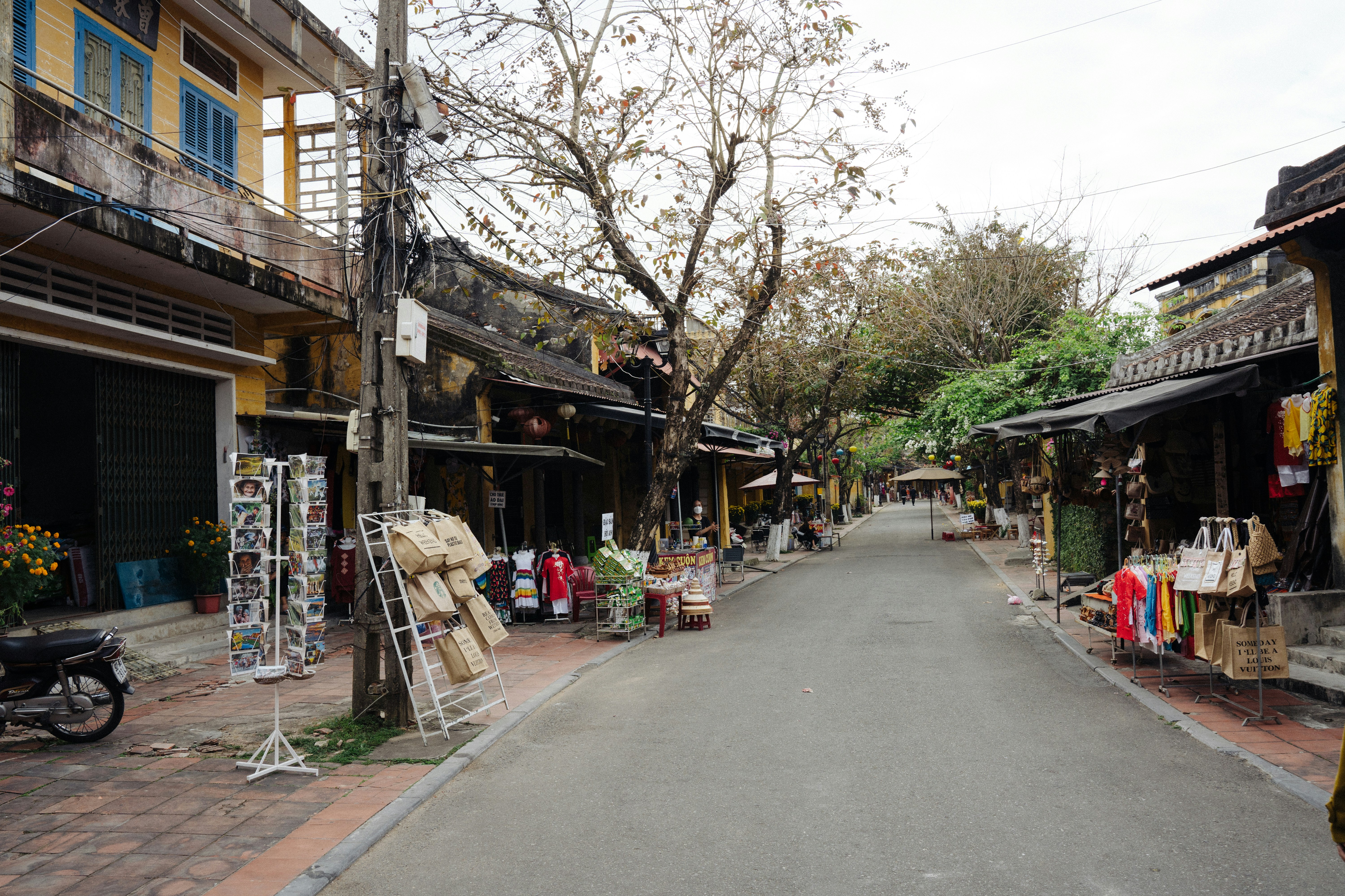 Photo by hoianphotographer