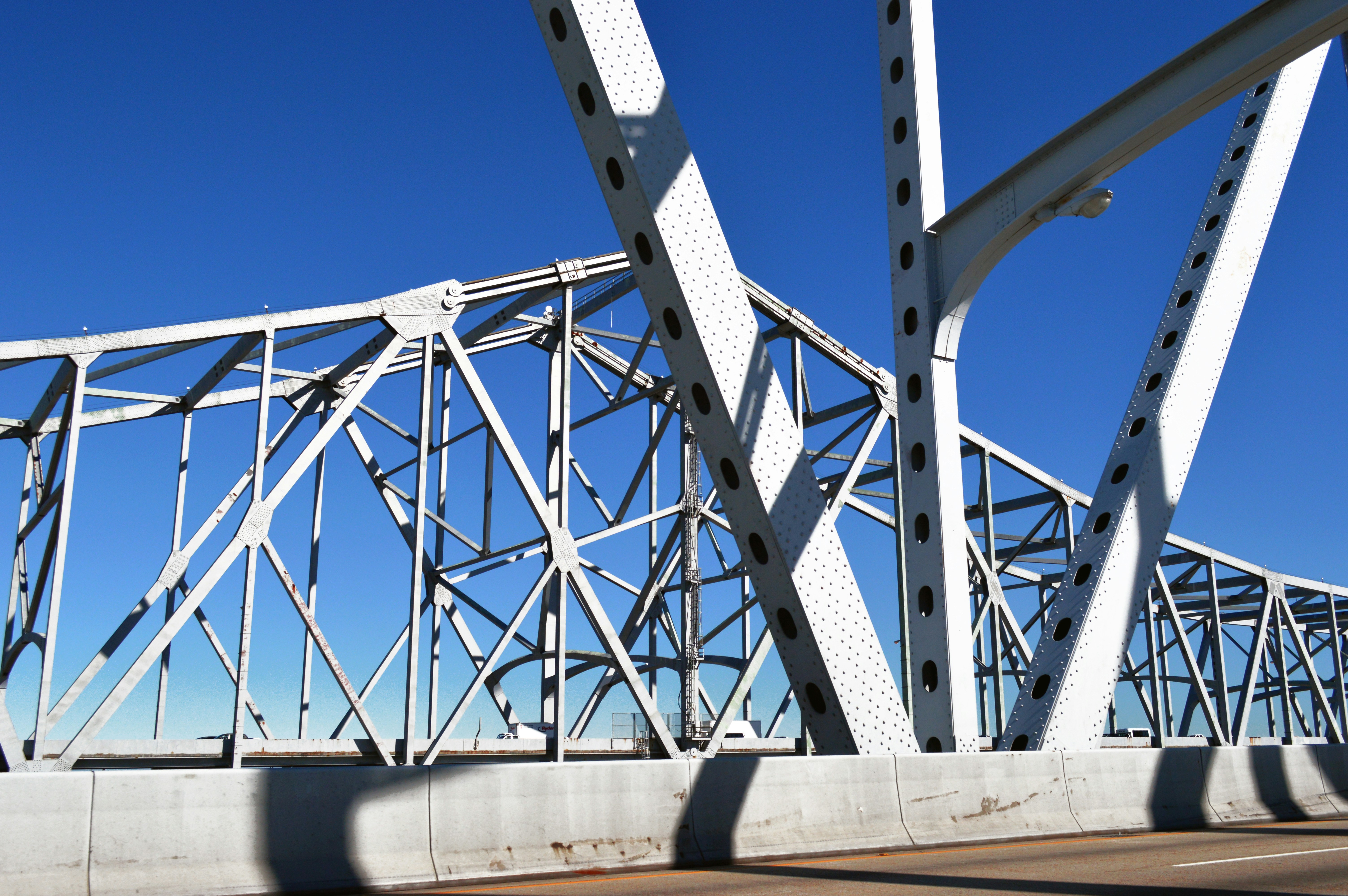bridges