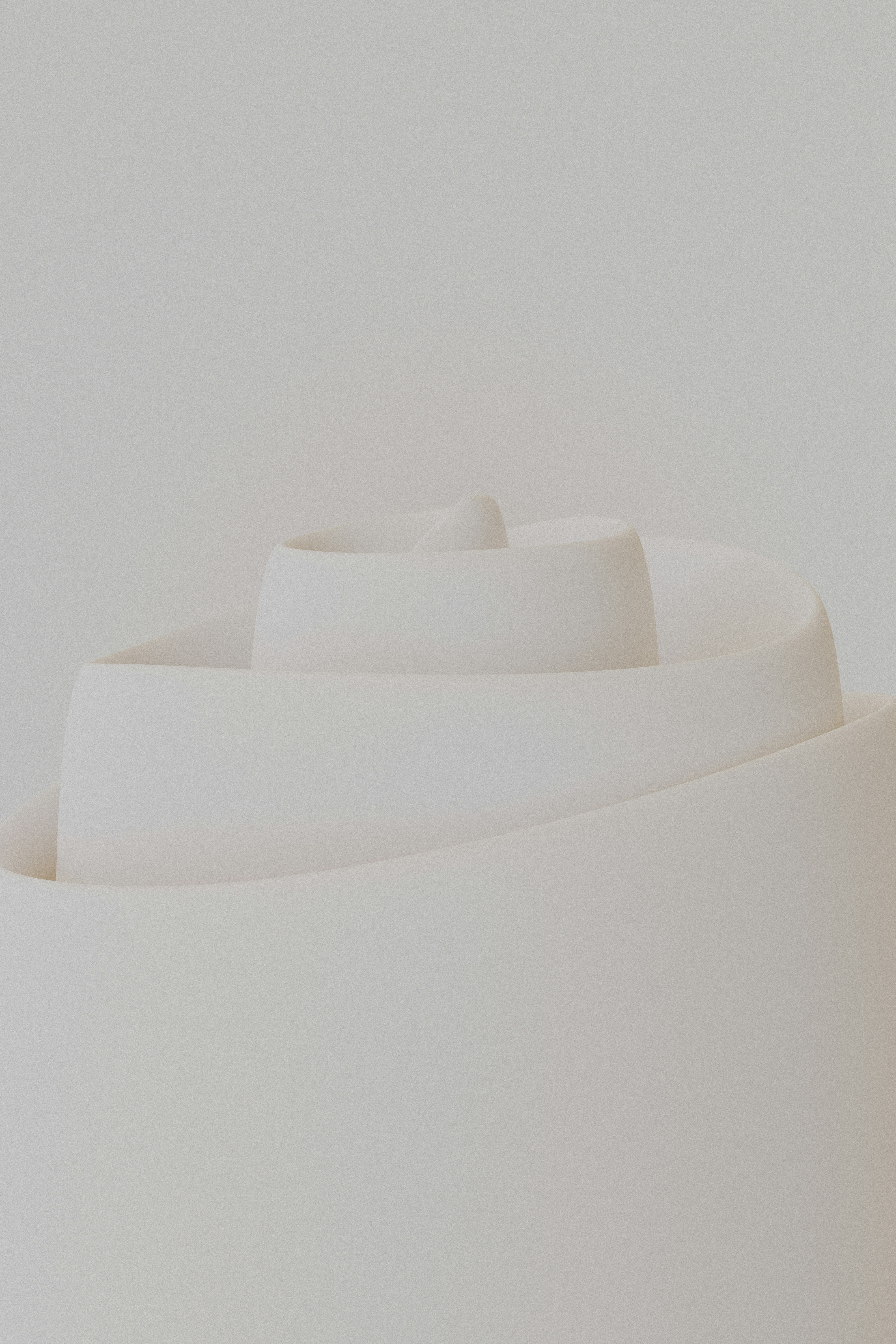 Photo by pawel_czerwinski