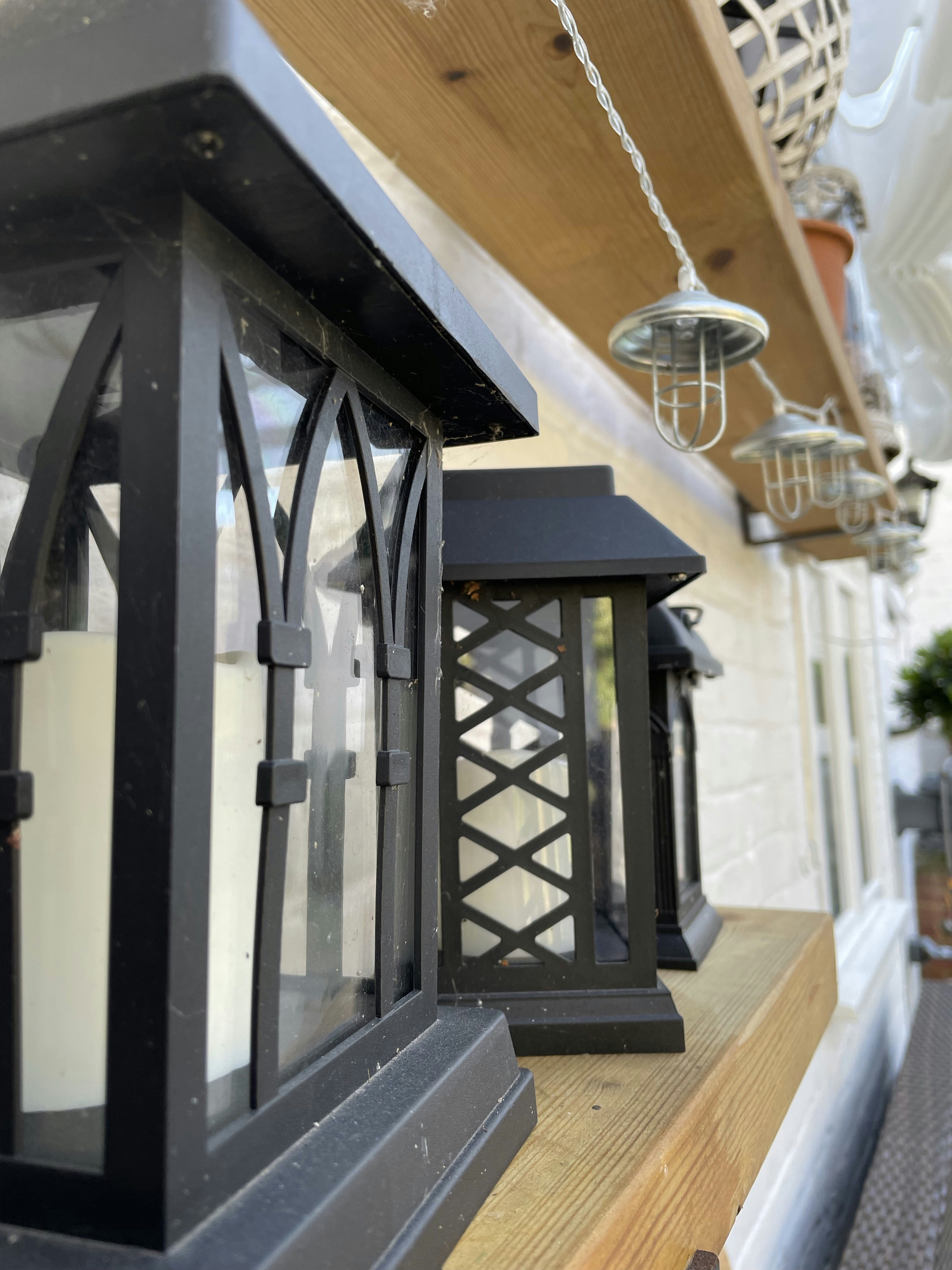 Photo by s_haigh2010