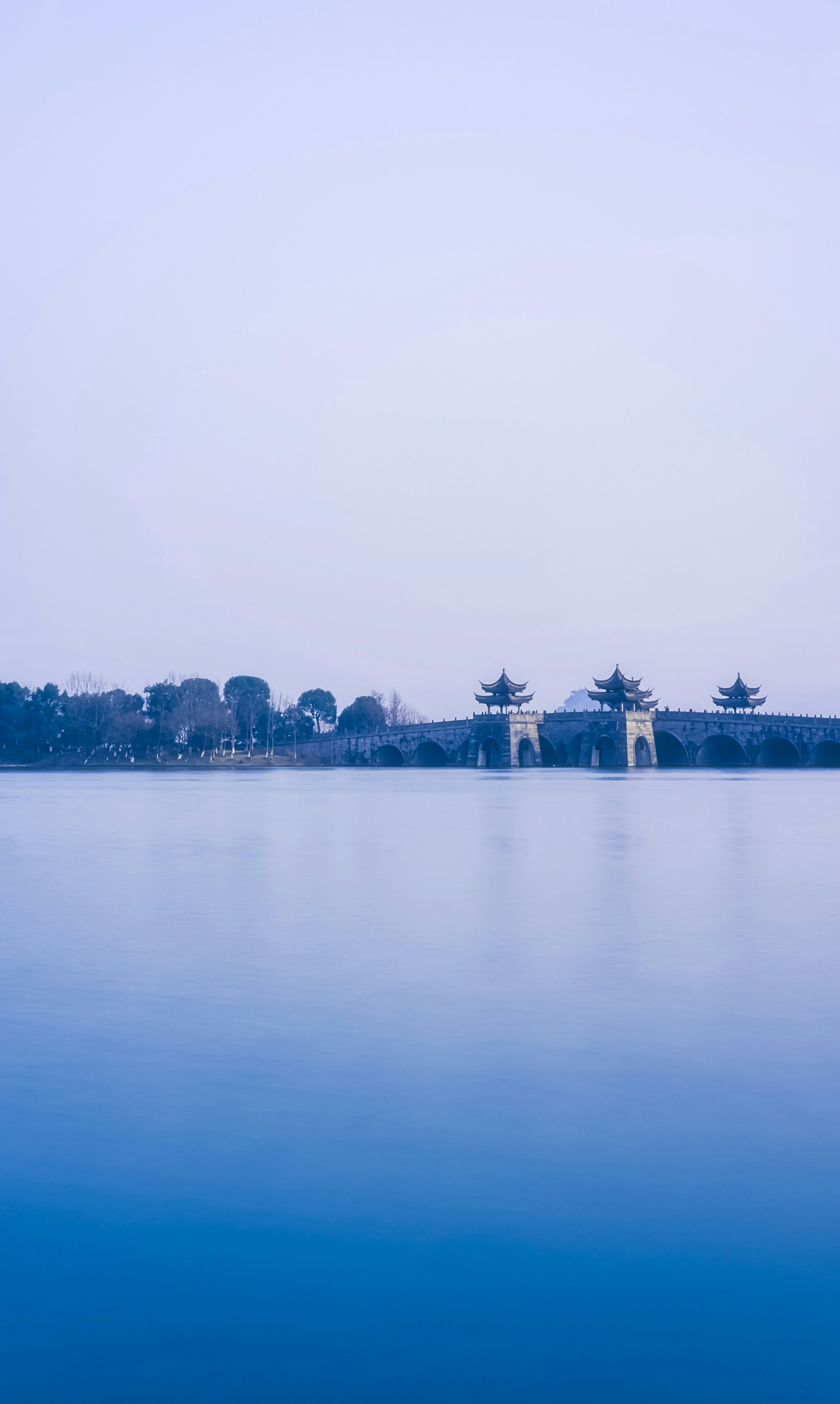 Photo by mocking_bird