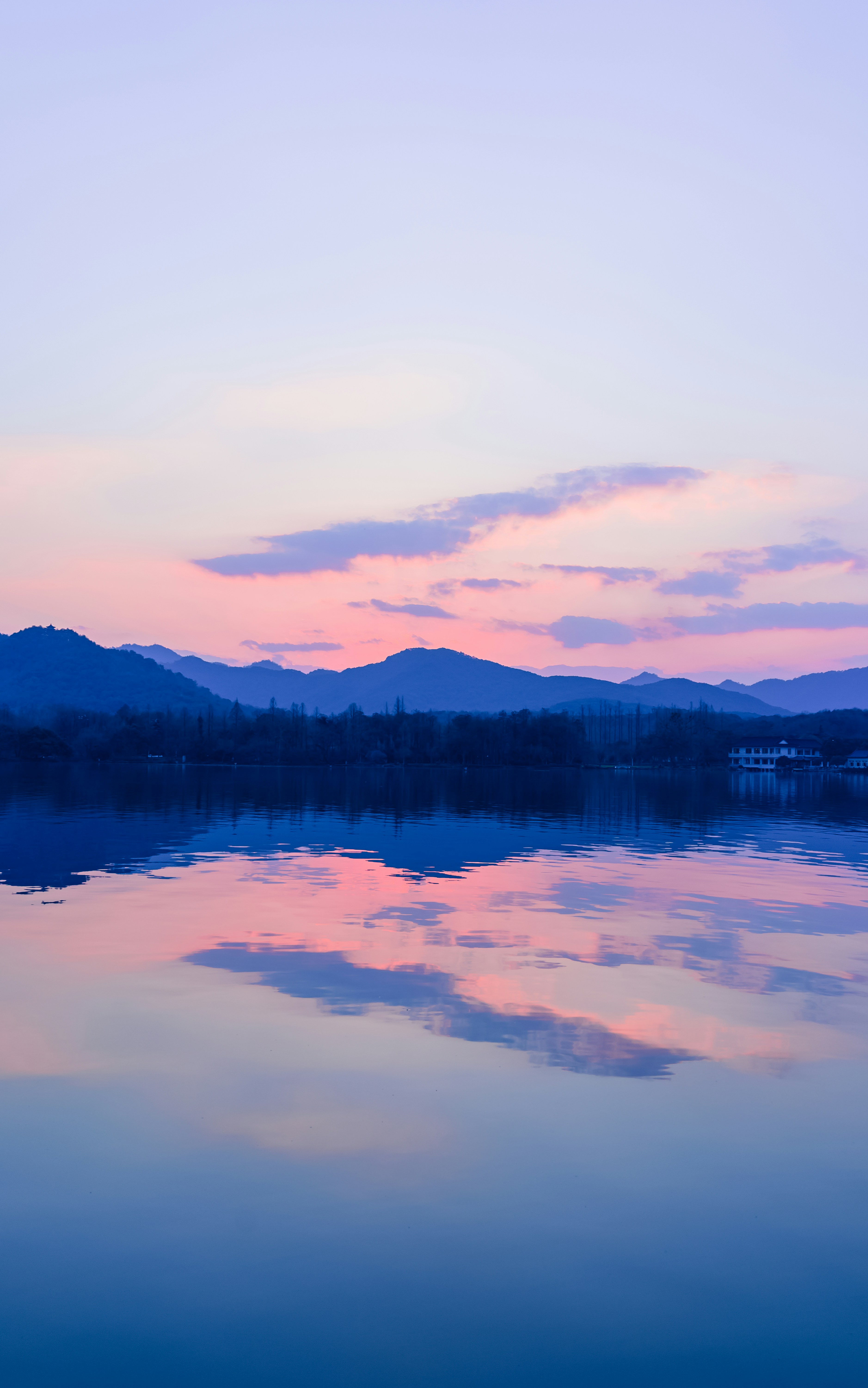 Photo by mocking_bird