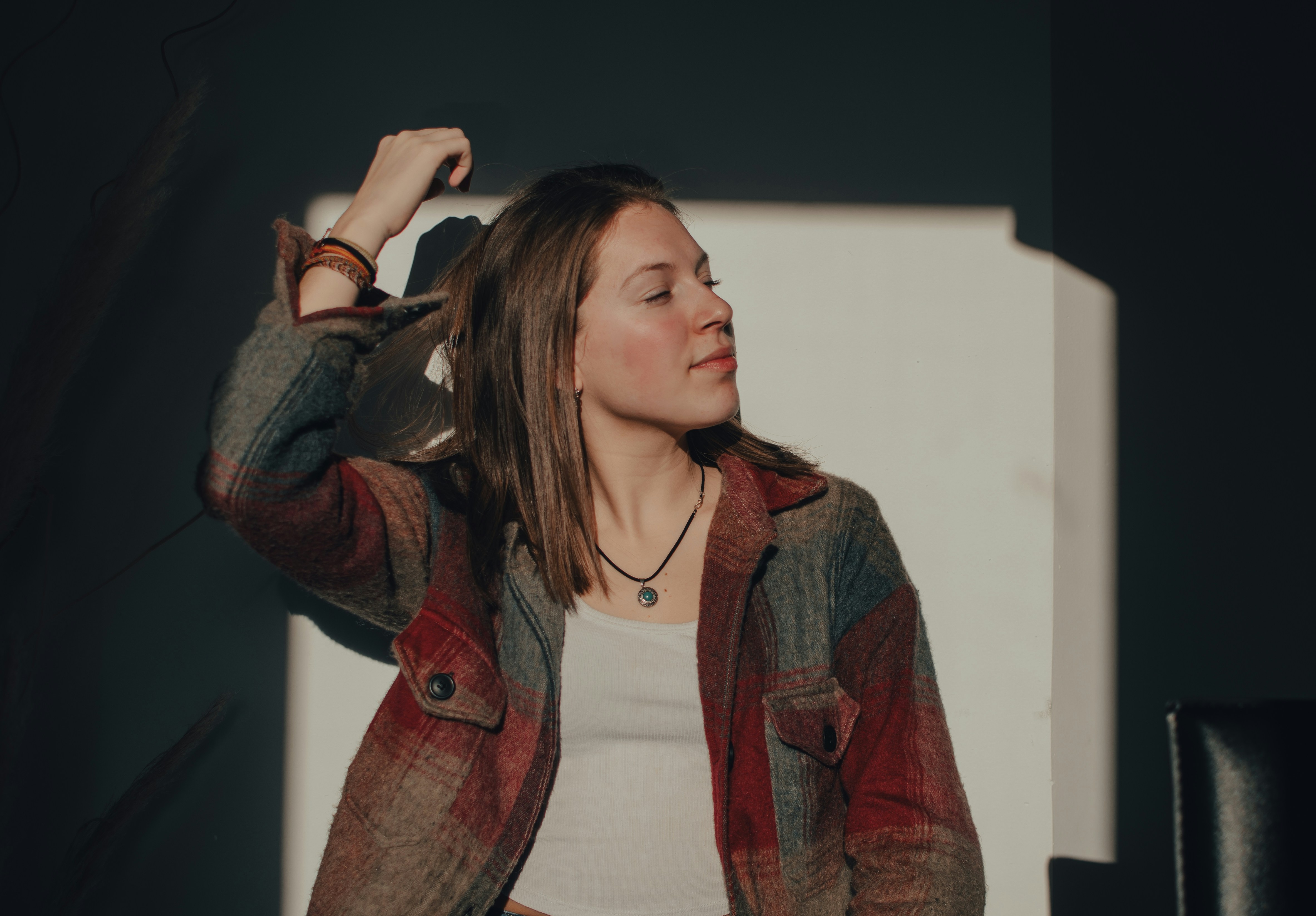 Photo by gasparzaldo