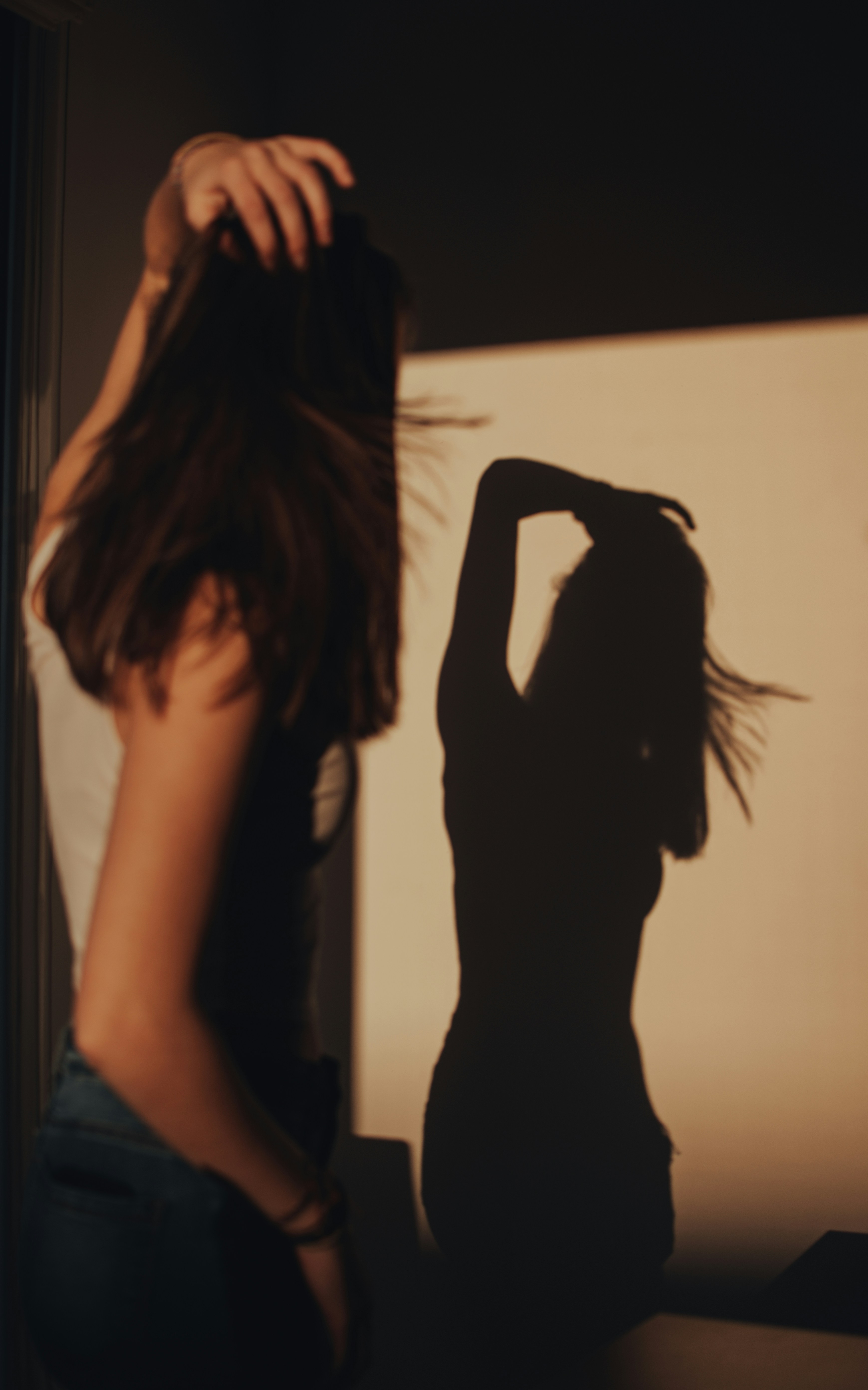 Photo by gasparzaldo