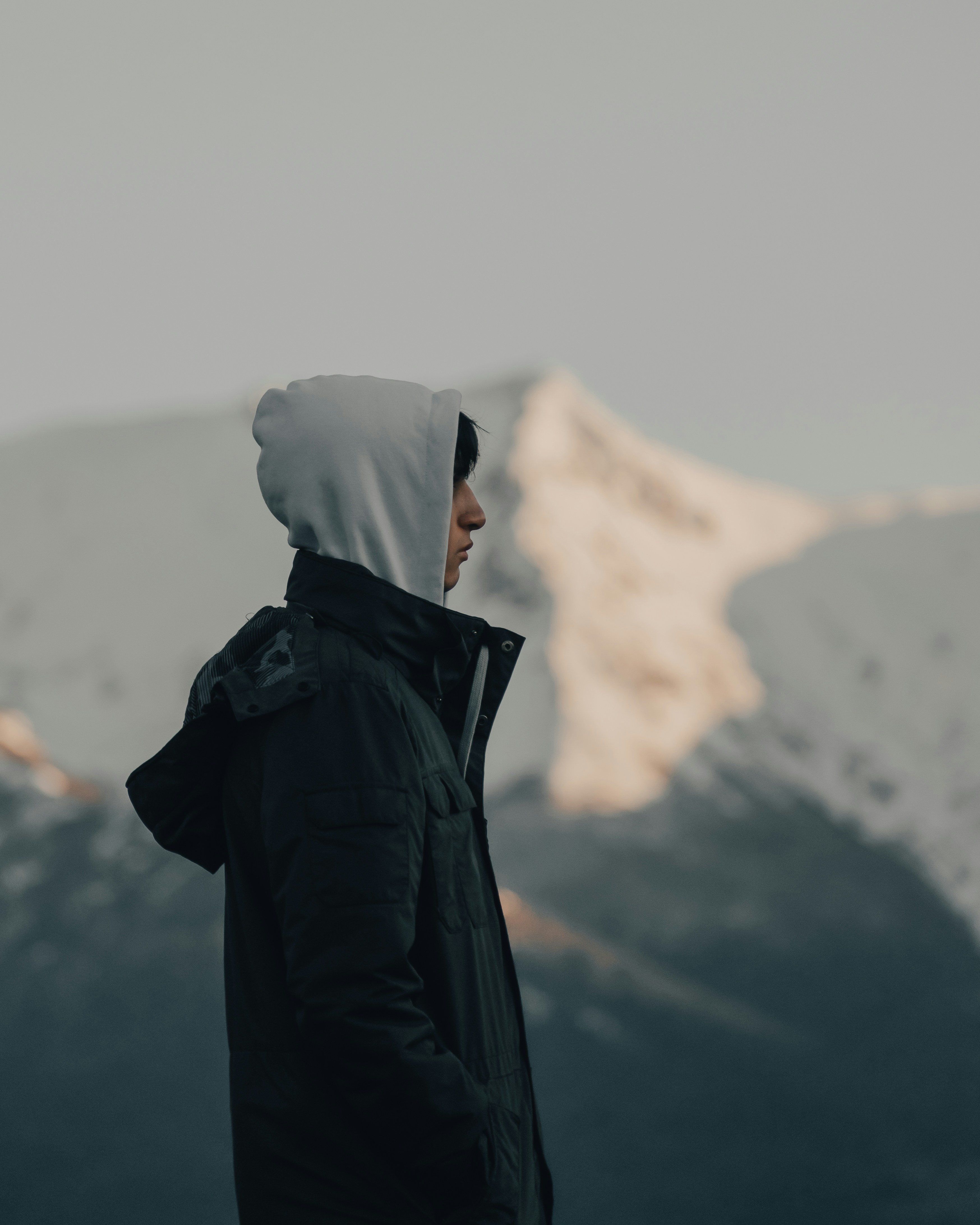 Photo by gasparzaldo