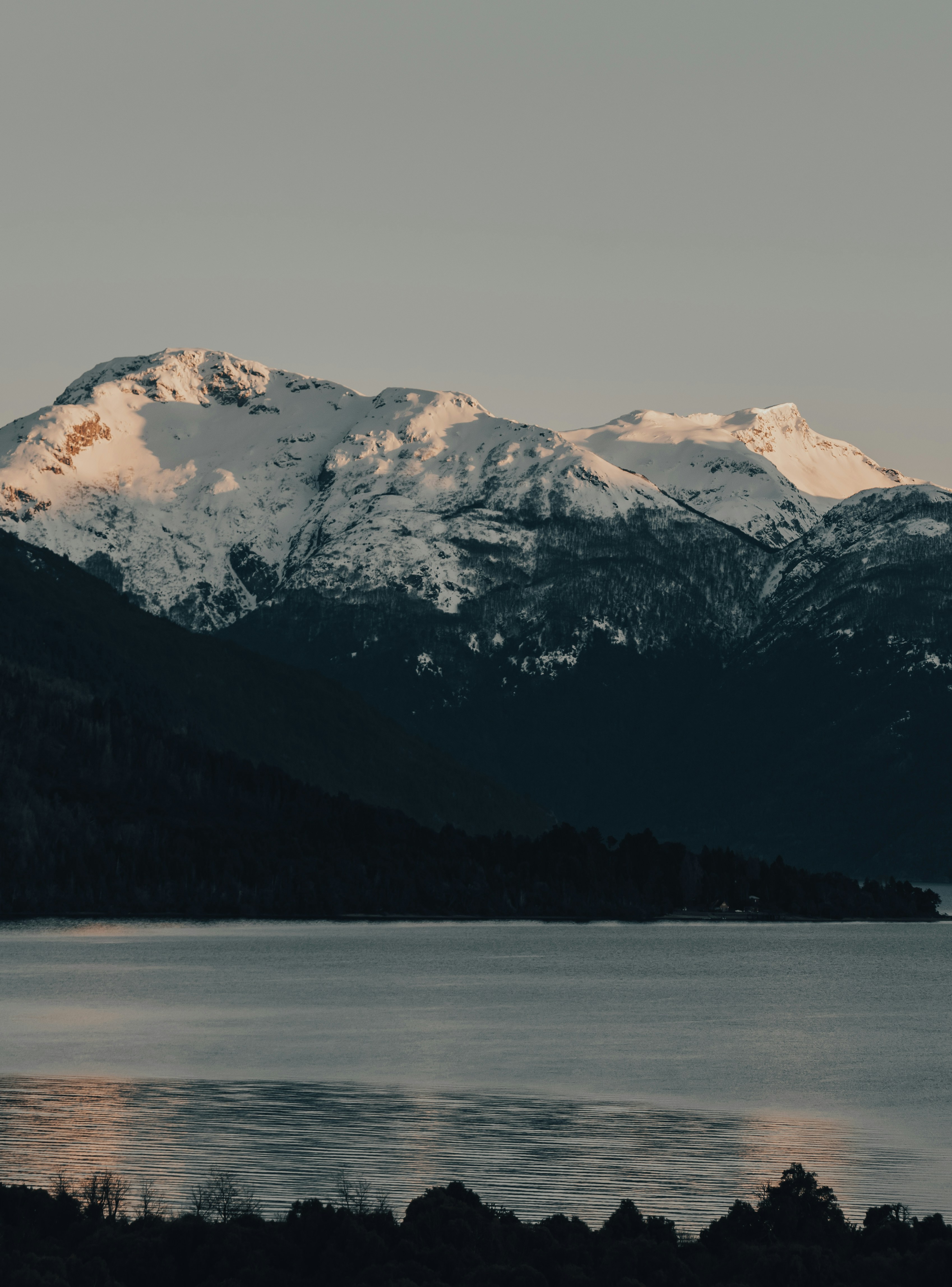 Photo by gasparzaldo