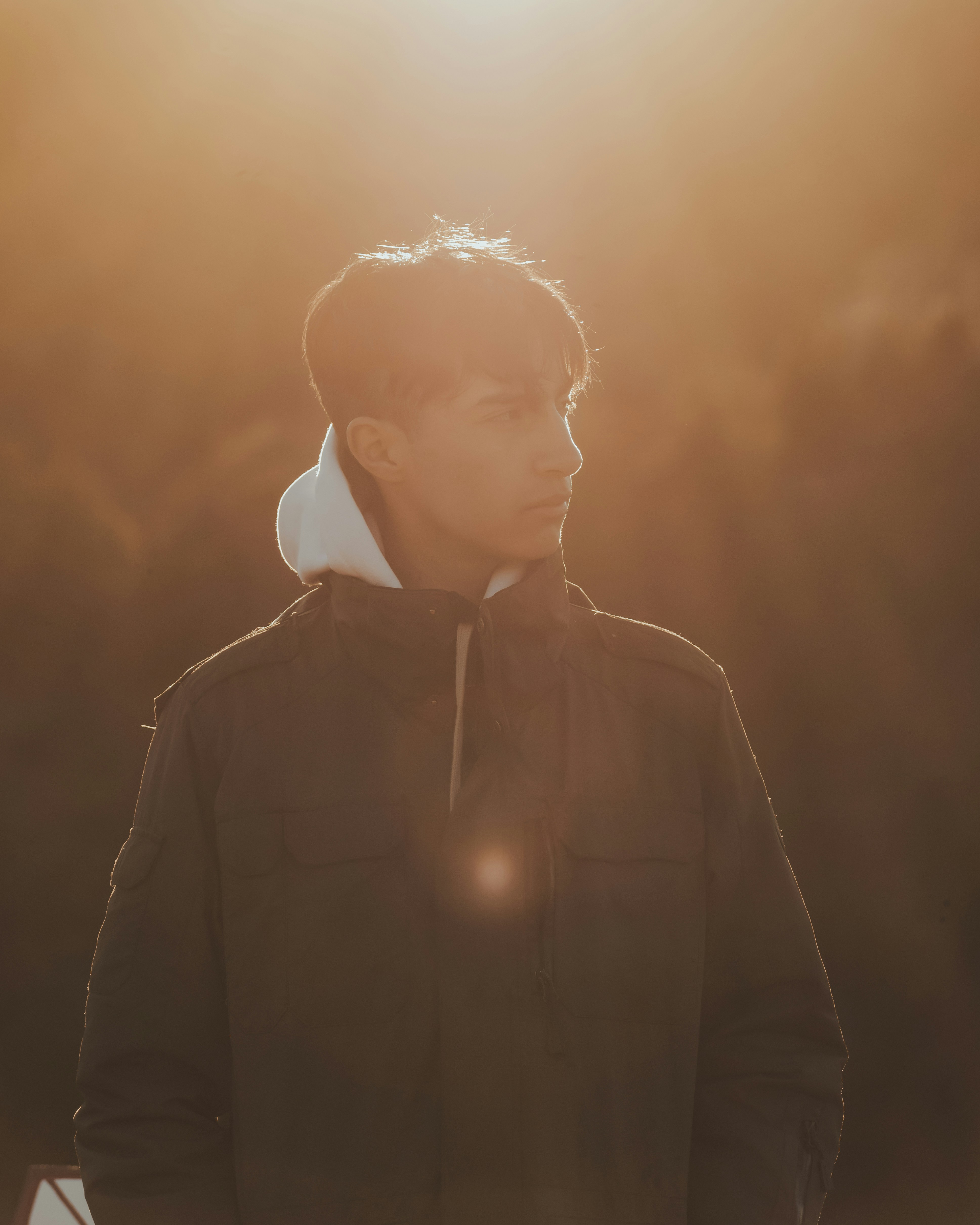 Photo by gasparzaldo