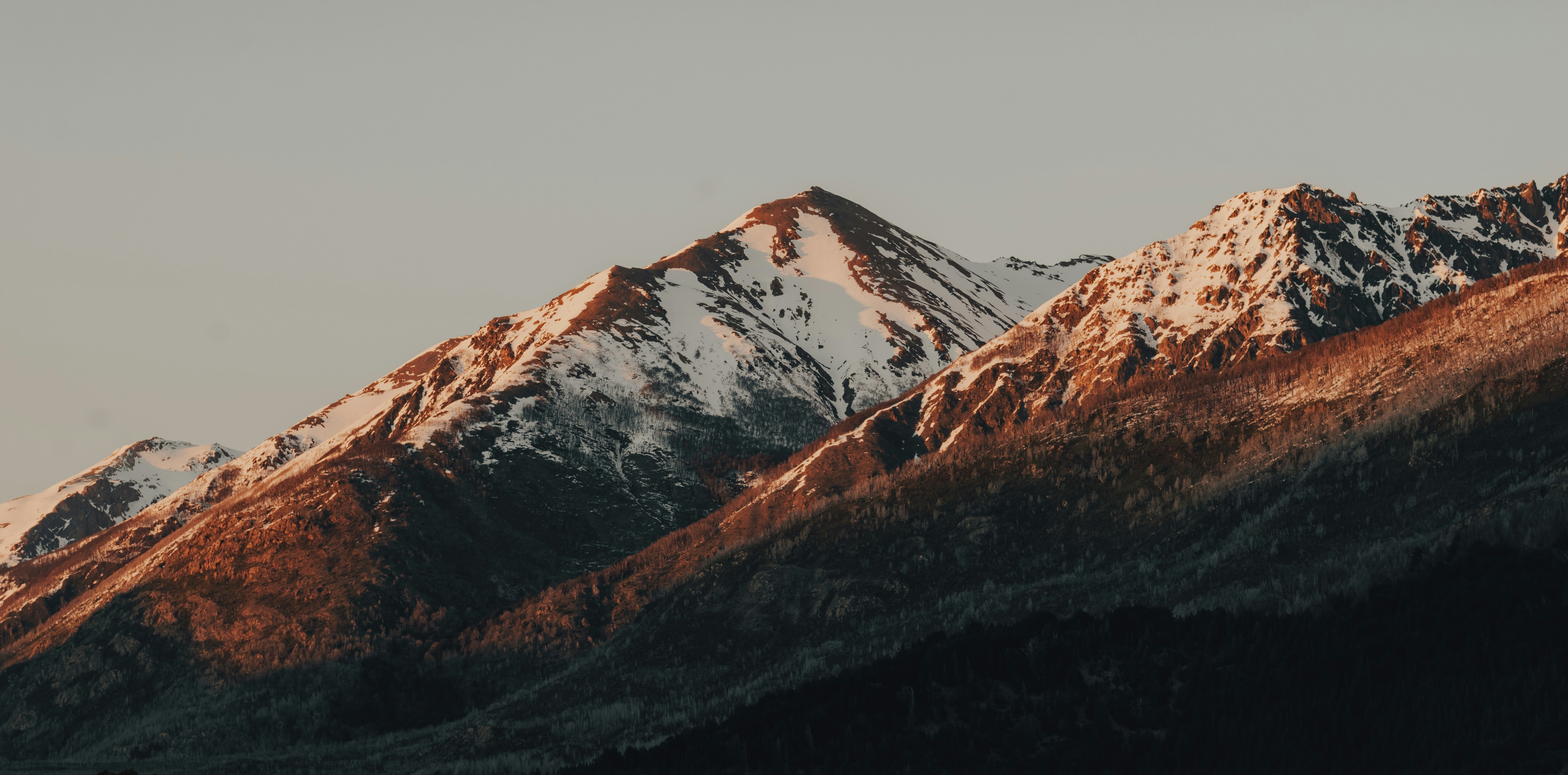 Photo by gasparzaldo