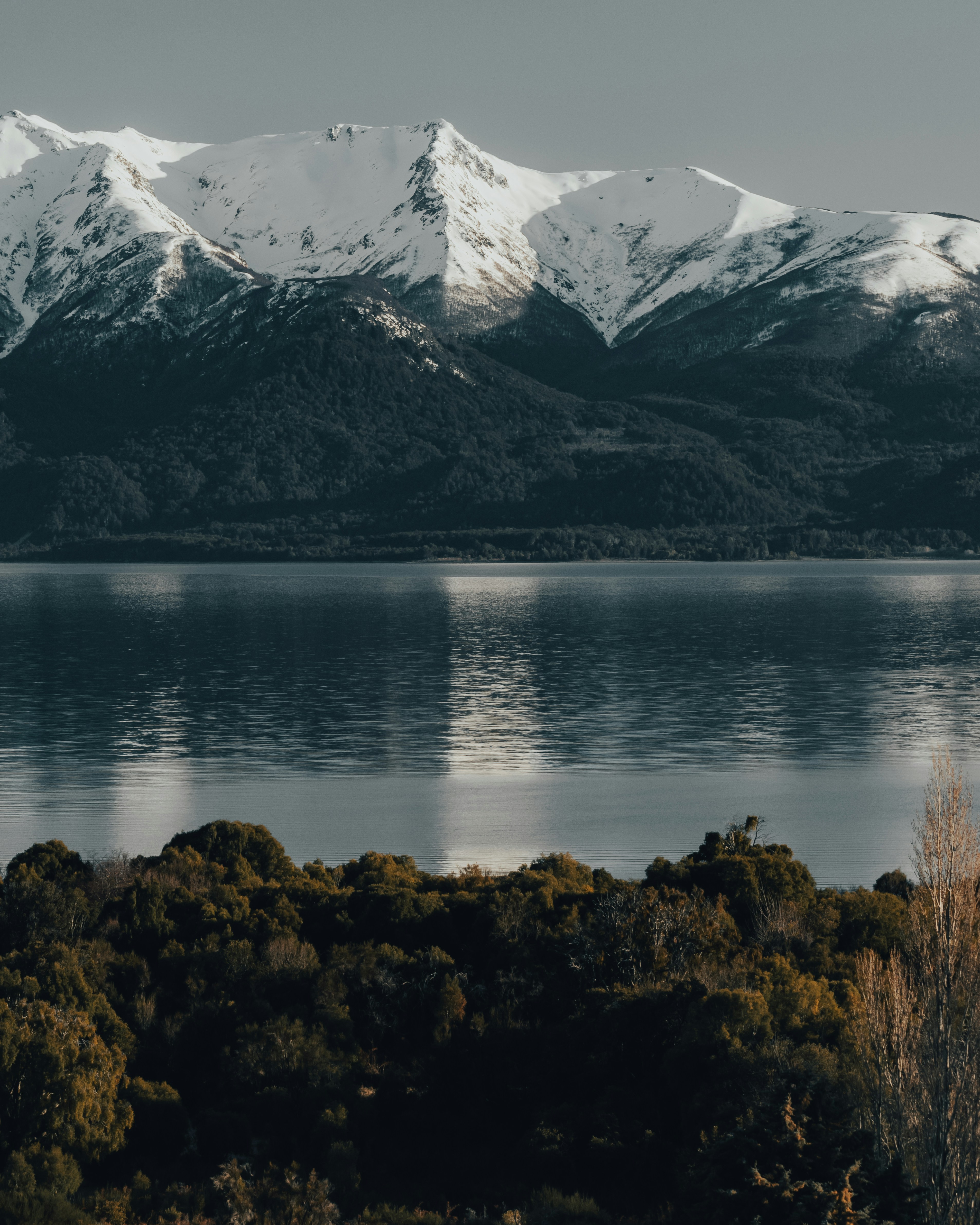 Photo by gasparzaldo