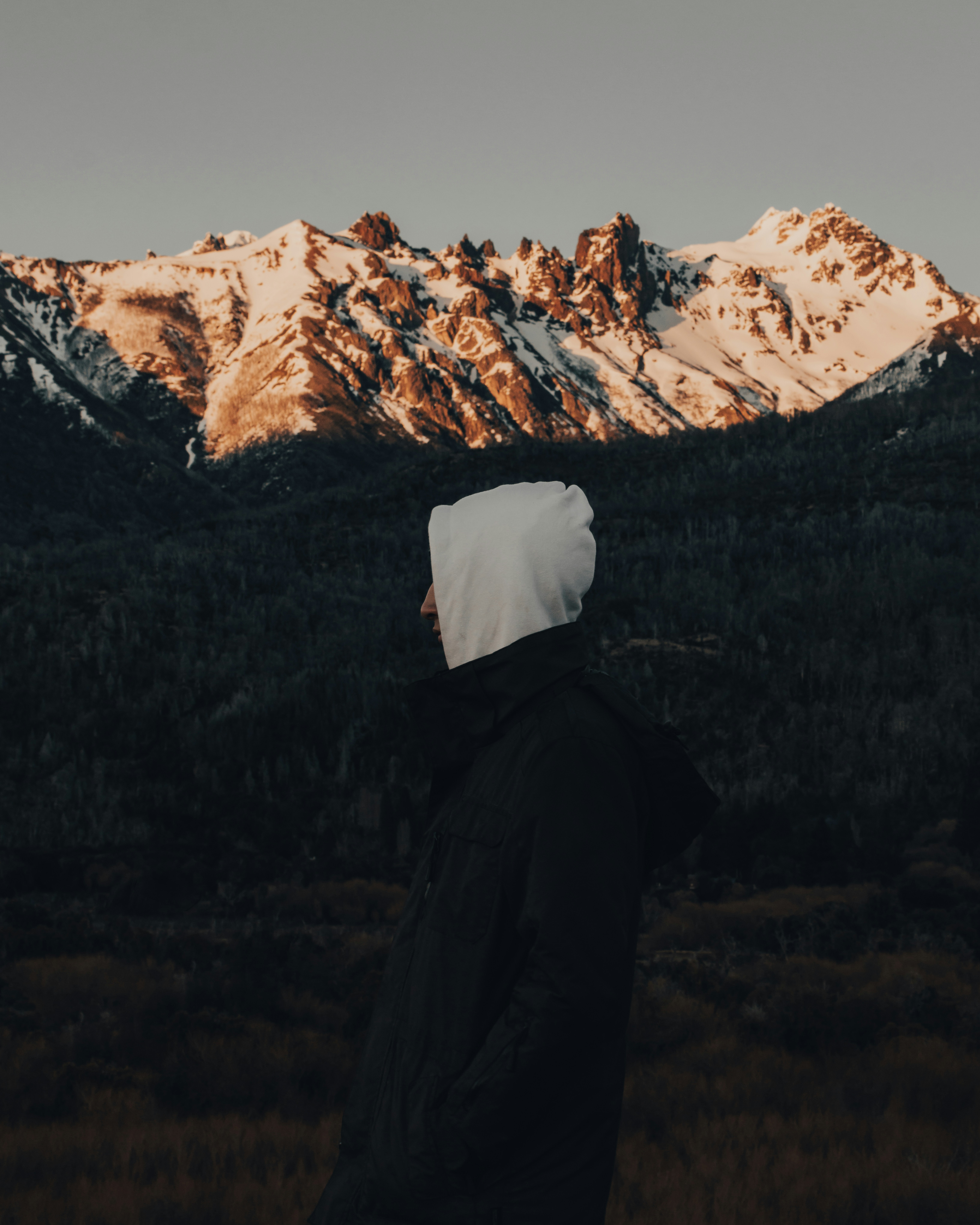 Photo by gasparzaldo