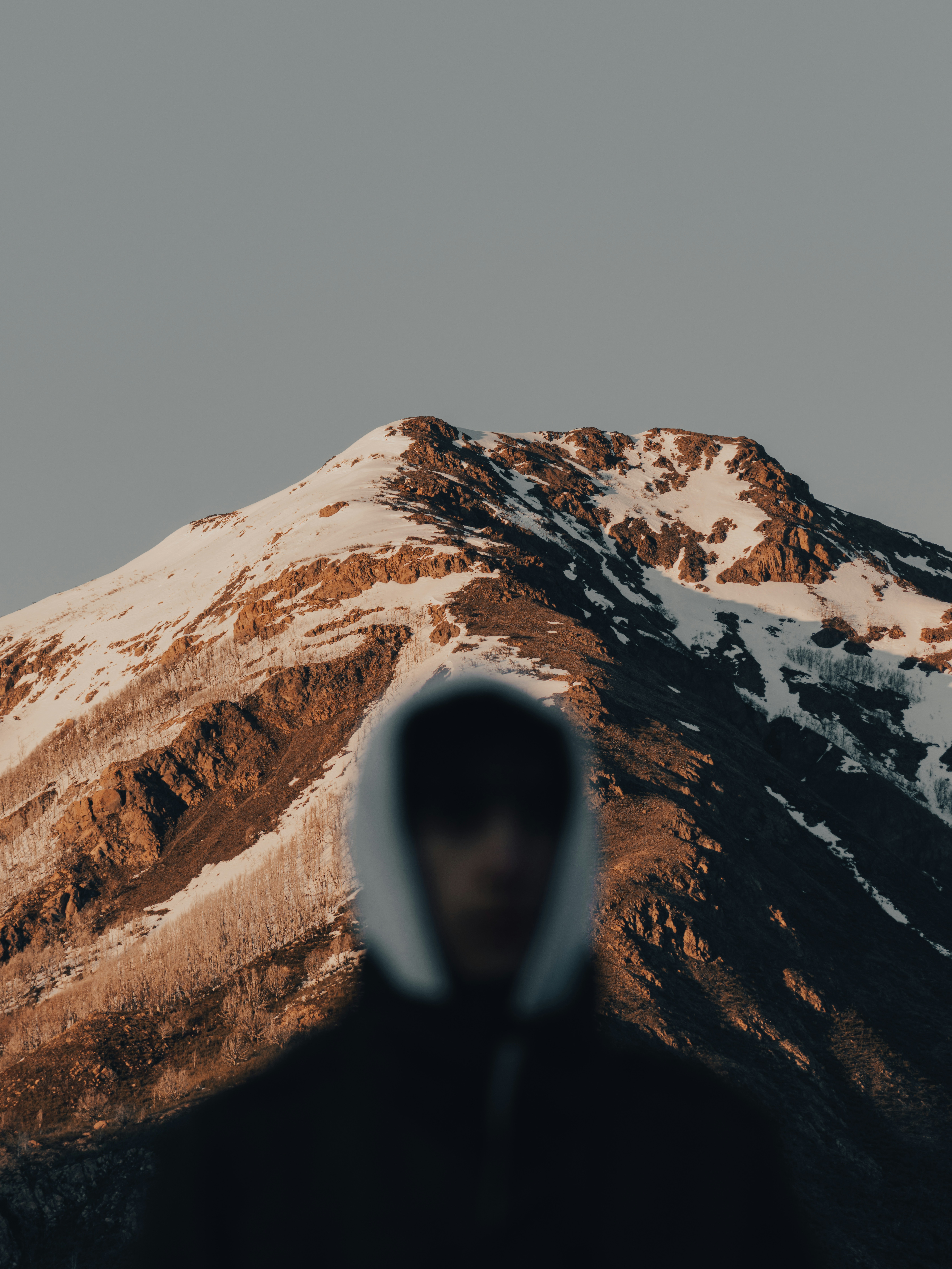 Photo by gasparzaldo