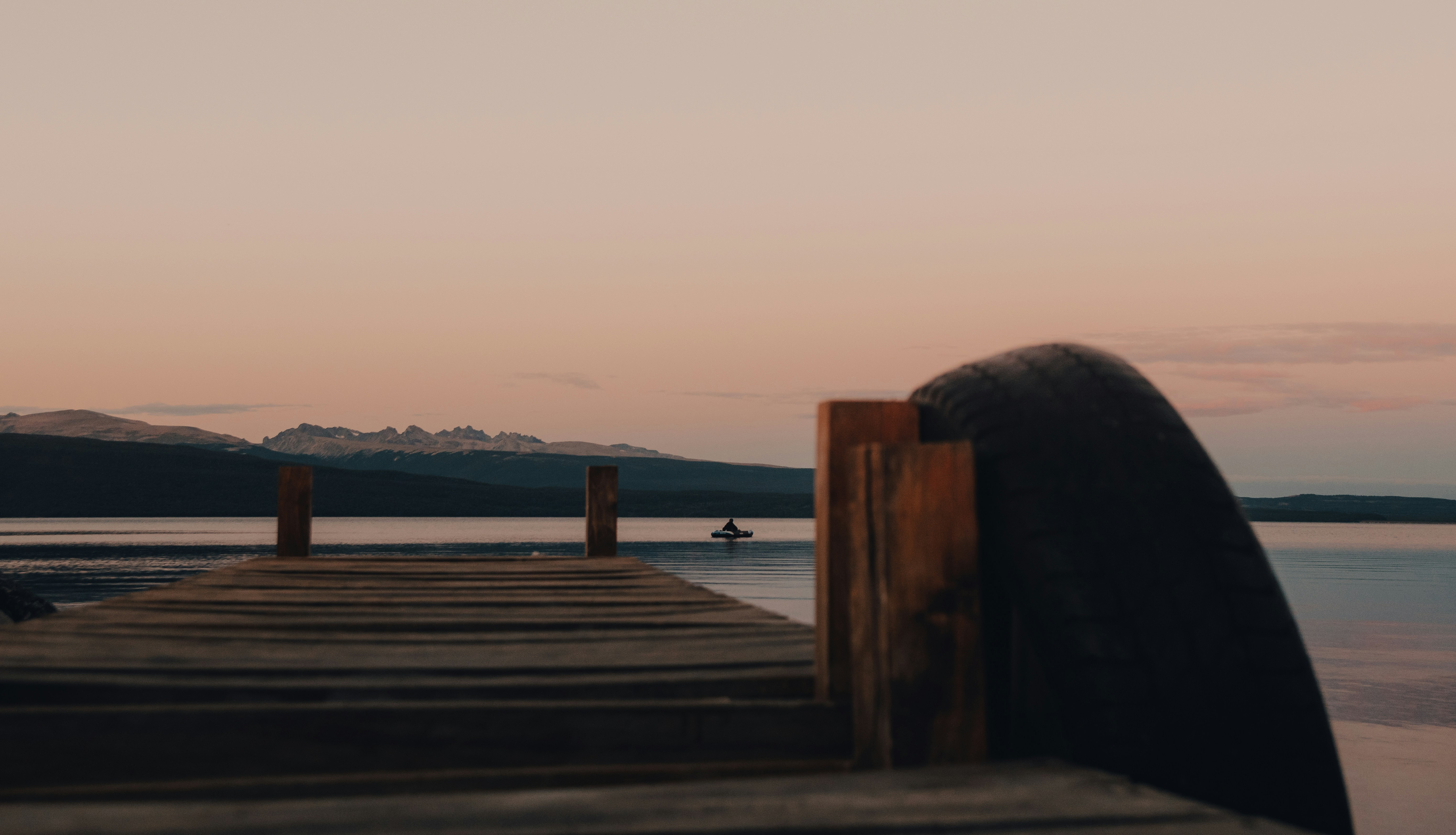 Photo by gasparzaldo